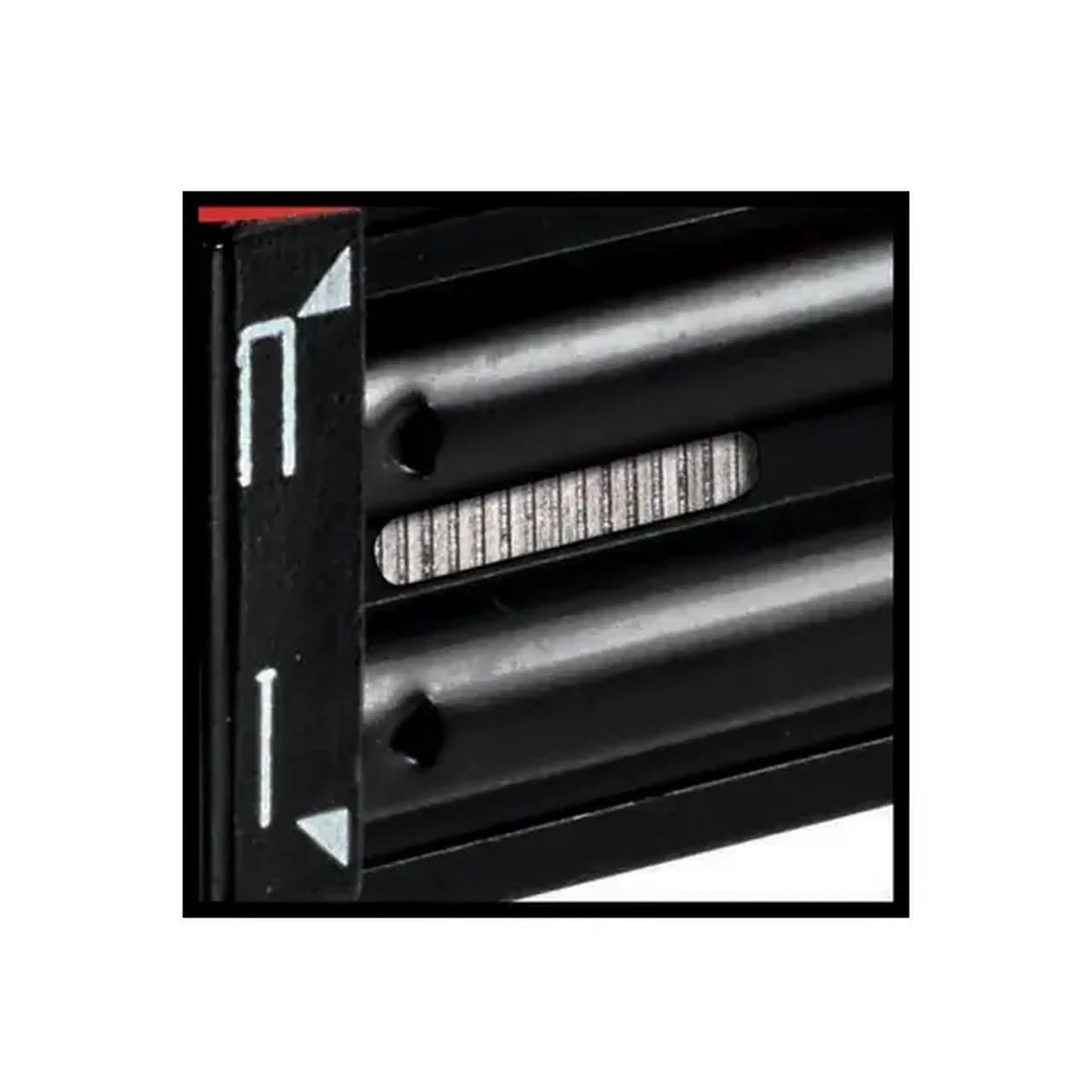 Capsator electric TE-CN 18 Li PXC SOLO fără acumulator Einhell
