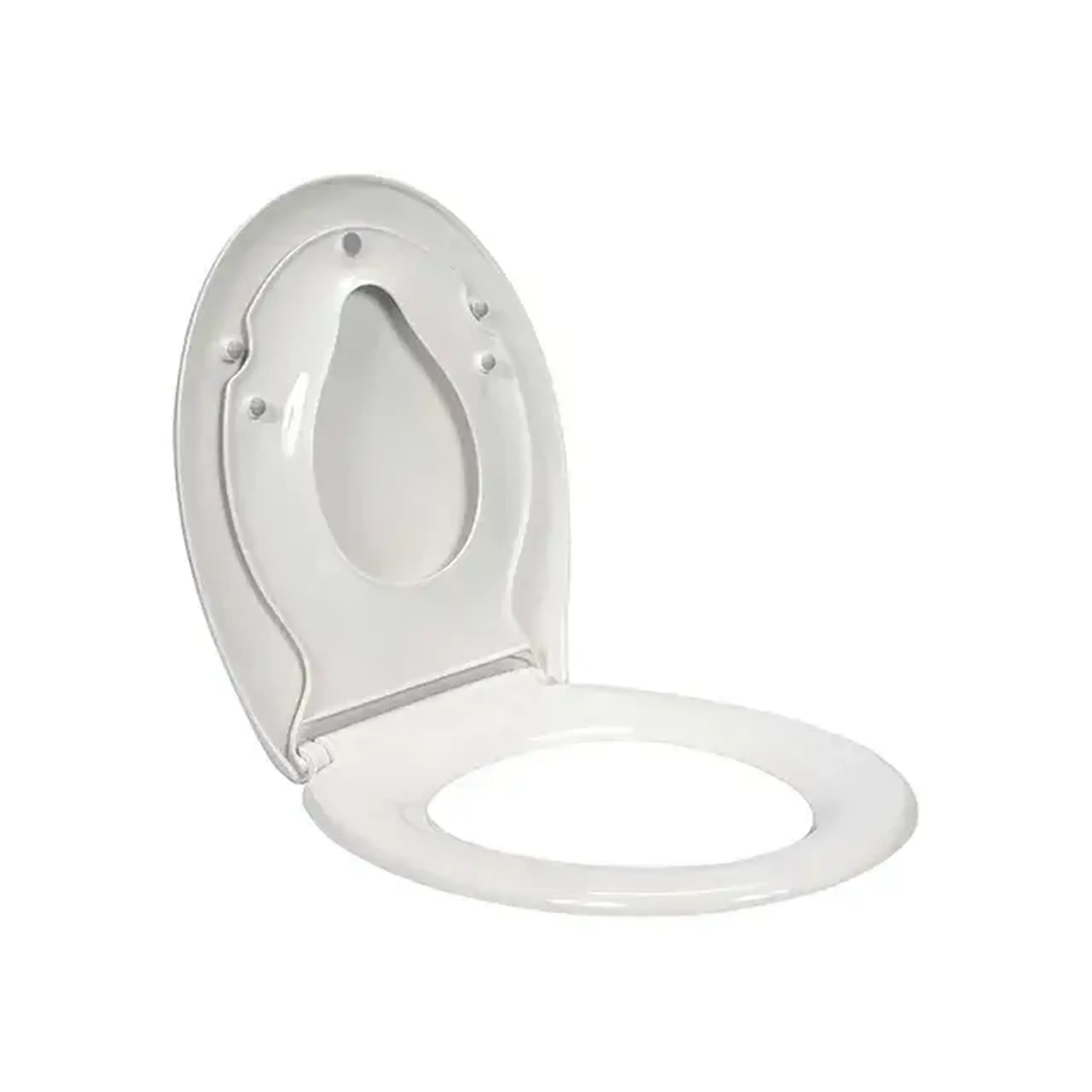 Capac wc 75465 plastic Fala - Model 75471