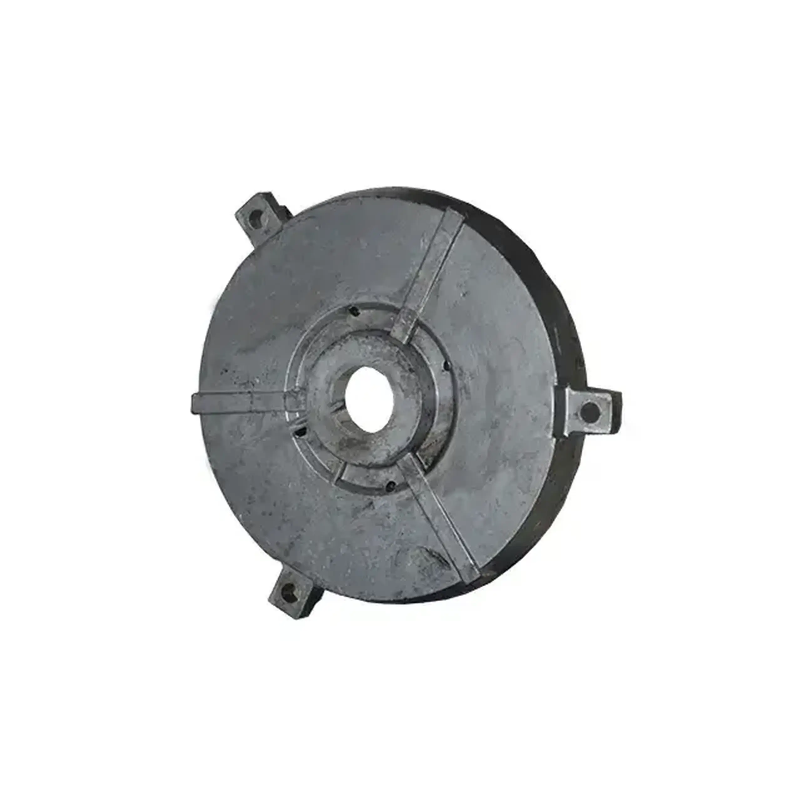 Capac pentru motor AIR 56 PowMr - Model AIR 100