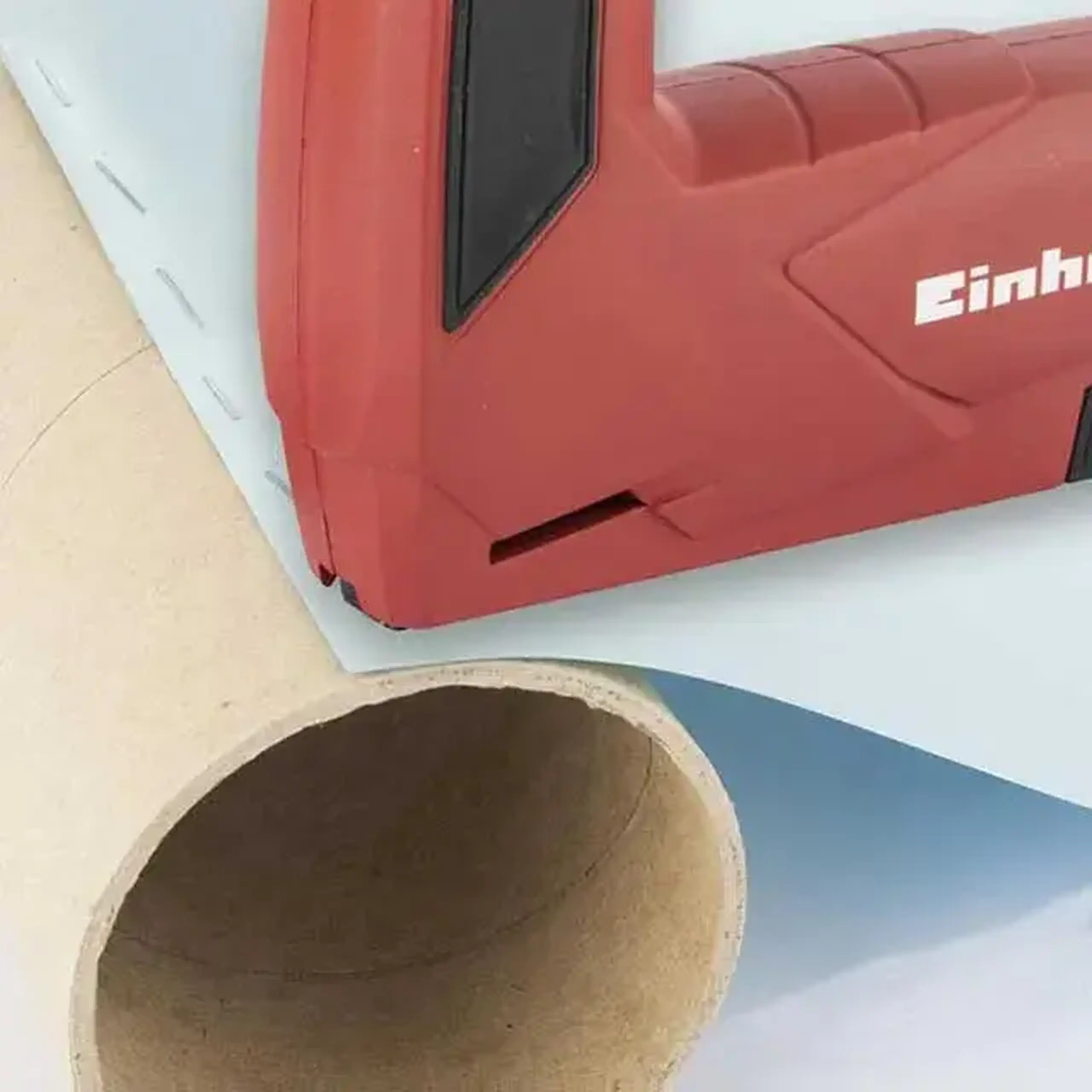 Capsator electric TC-CT Einhell