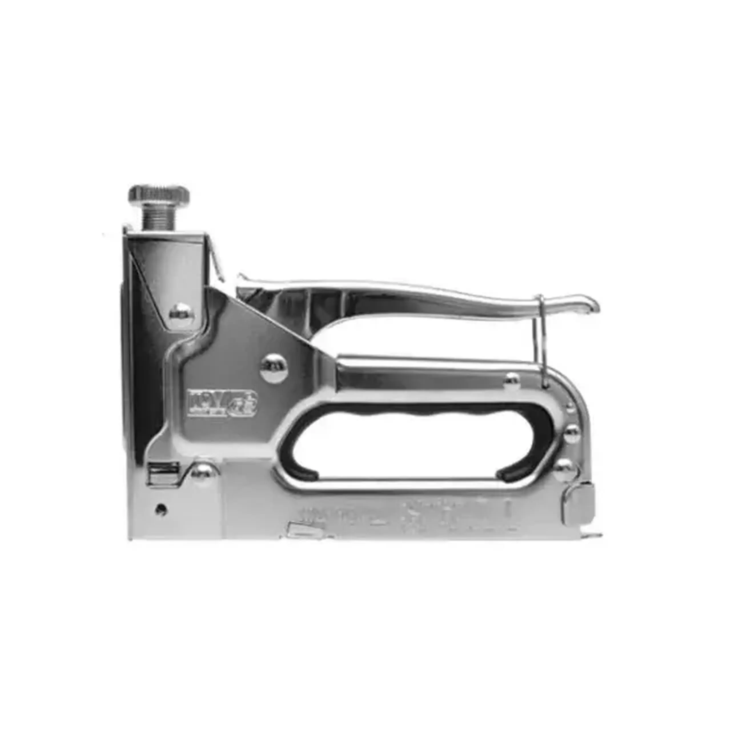 Capsator YT7000 Yato
