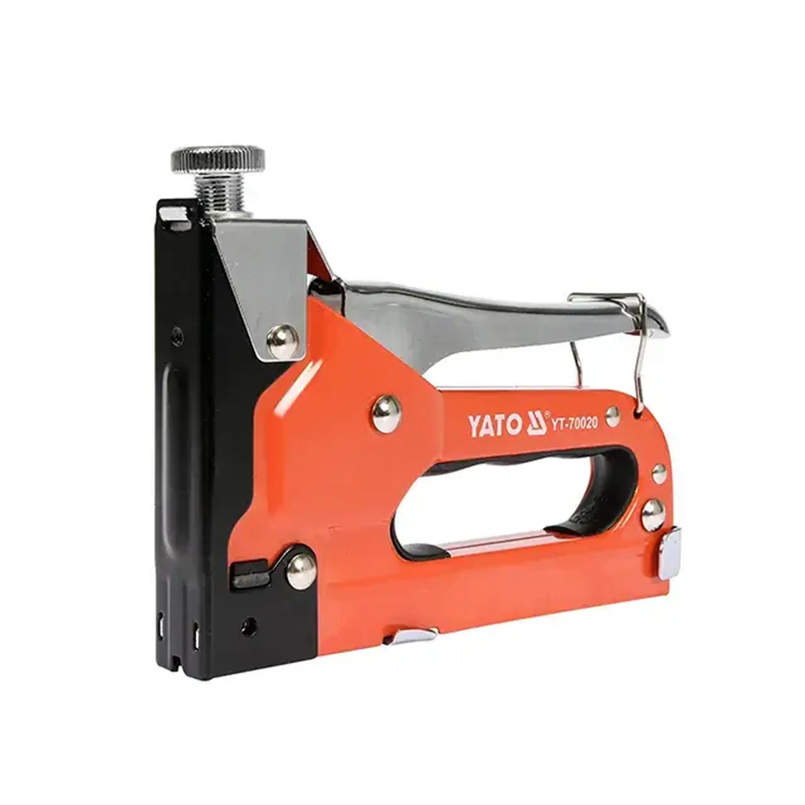 Capsator YT70020 Yato