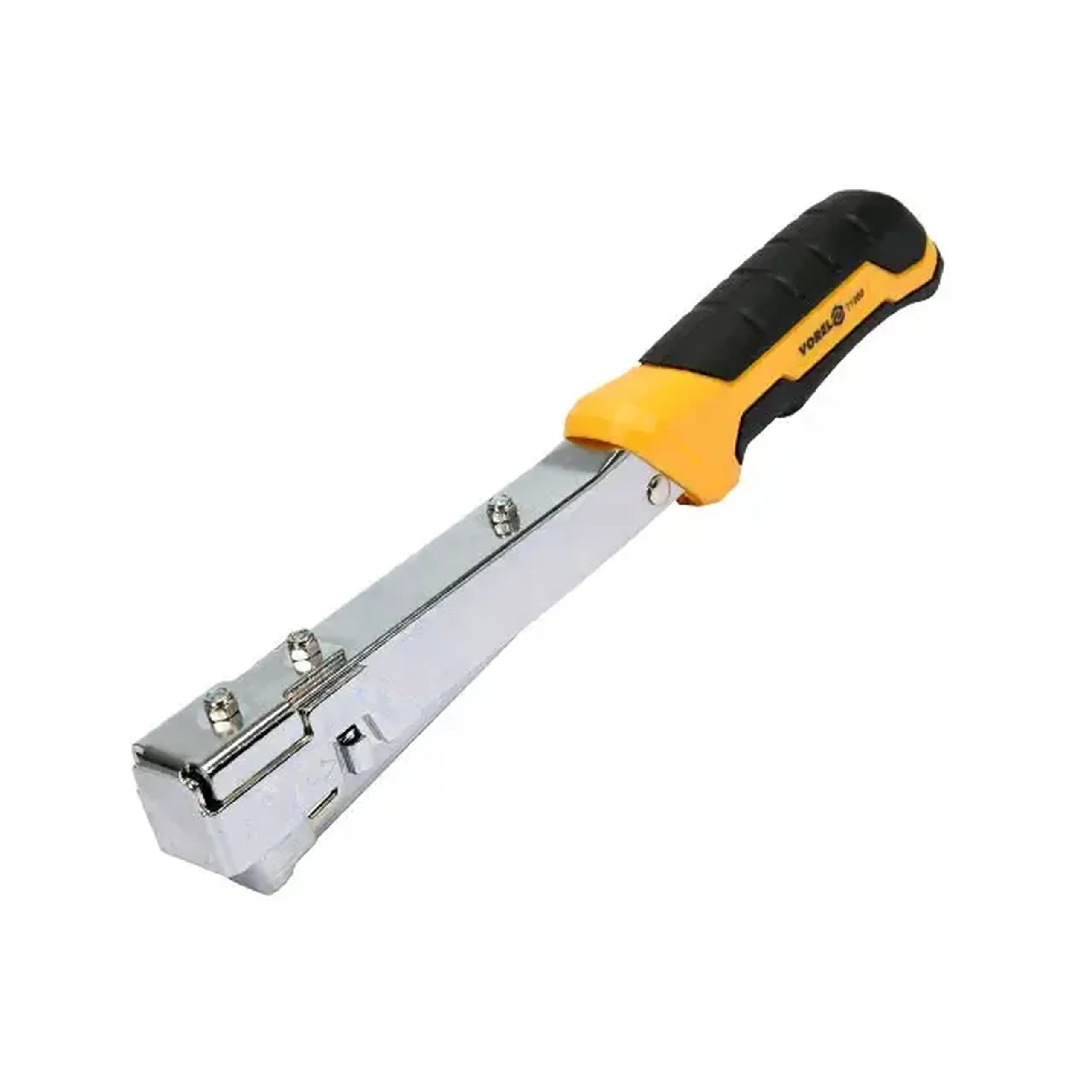 Capsator 71080 Vorel