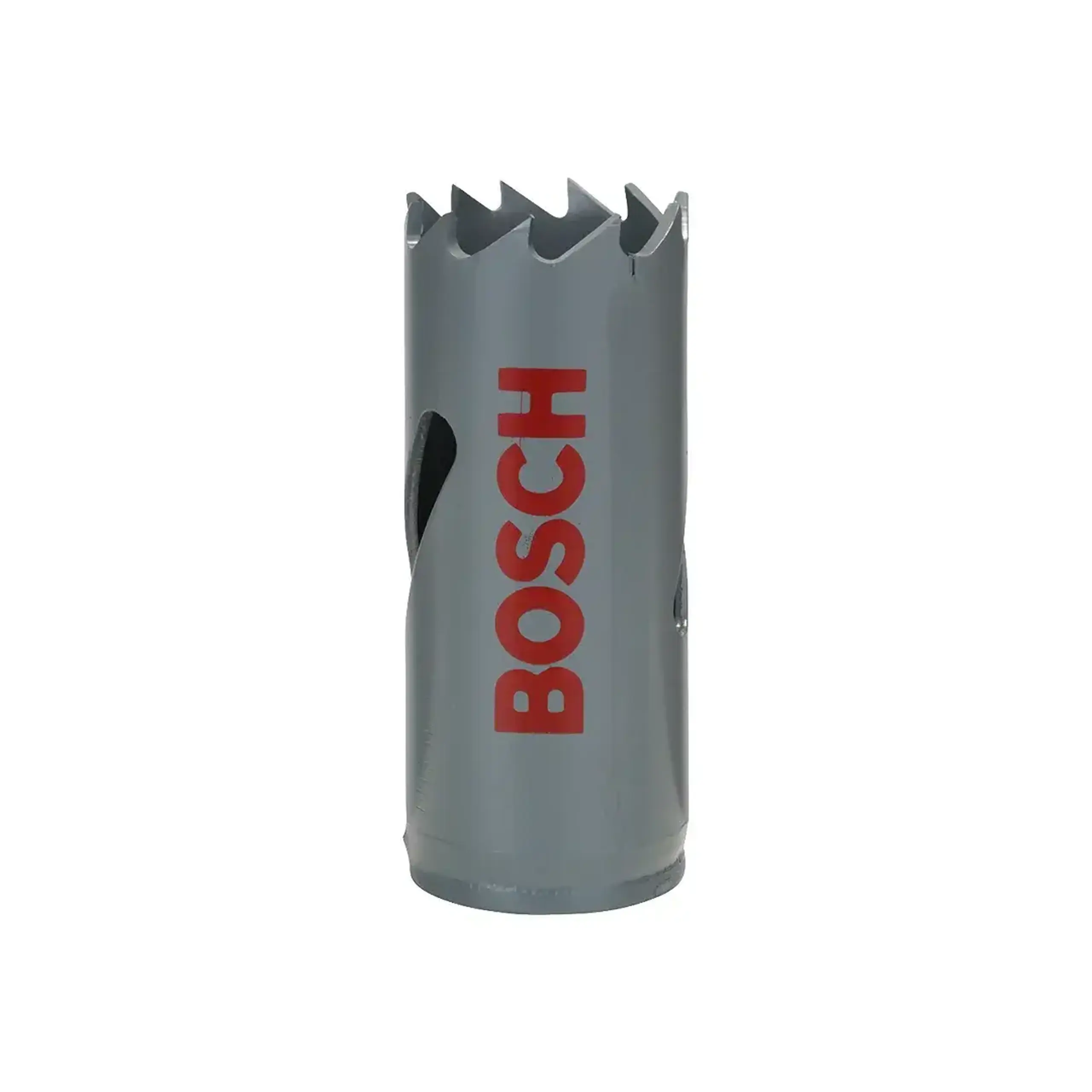 Carotă 1 buc. pentru metal 22 mm Bosch - Diametru 22 mm