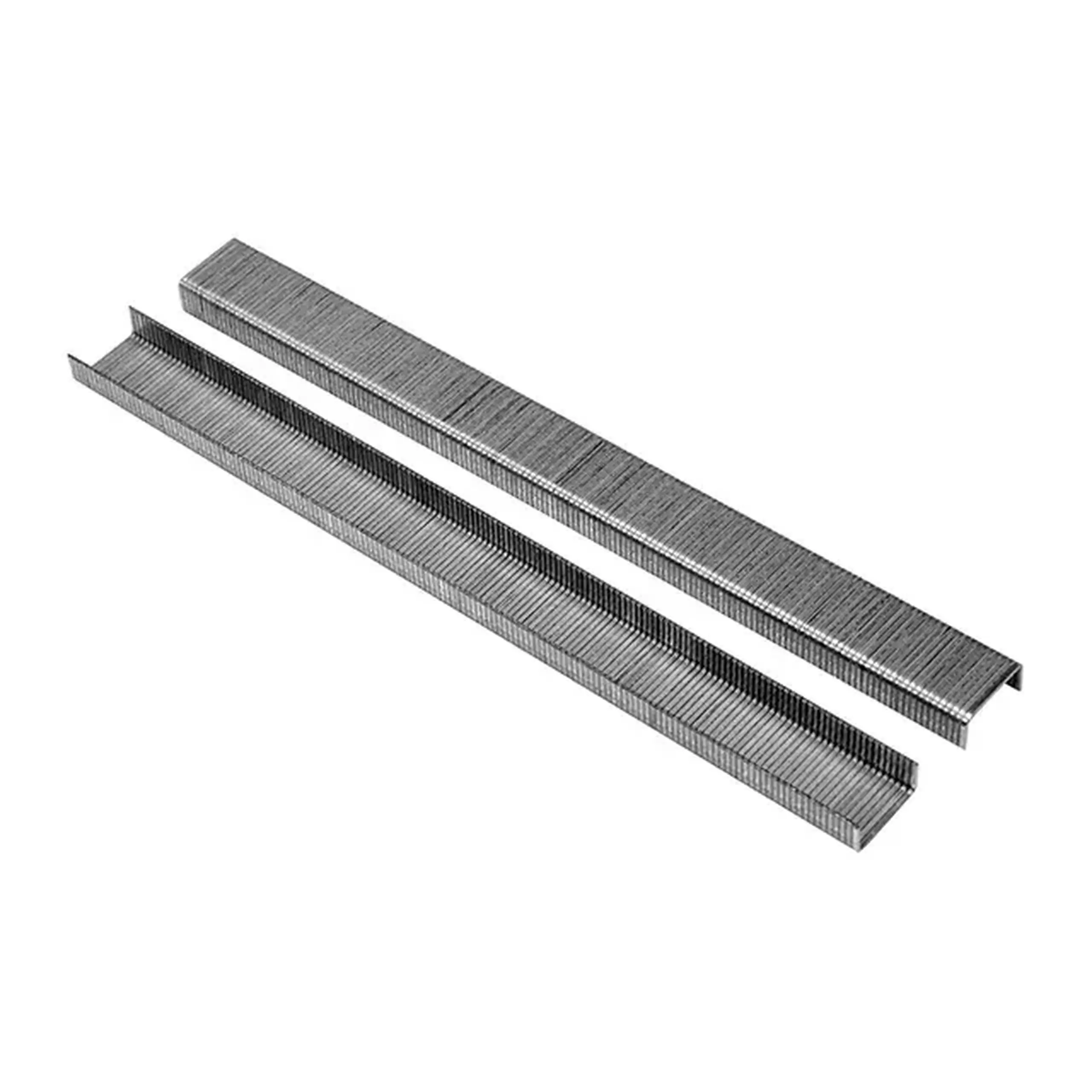 Capse Vorel VOR71970 6 x 12,7 mm x 0,90 mm