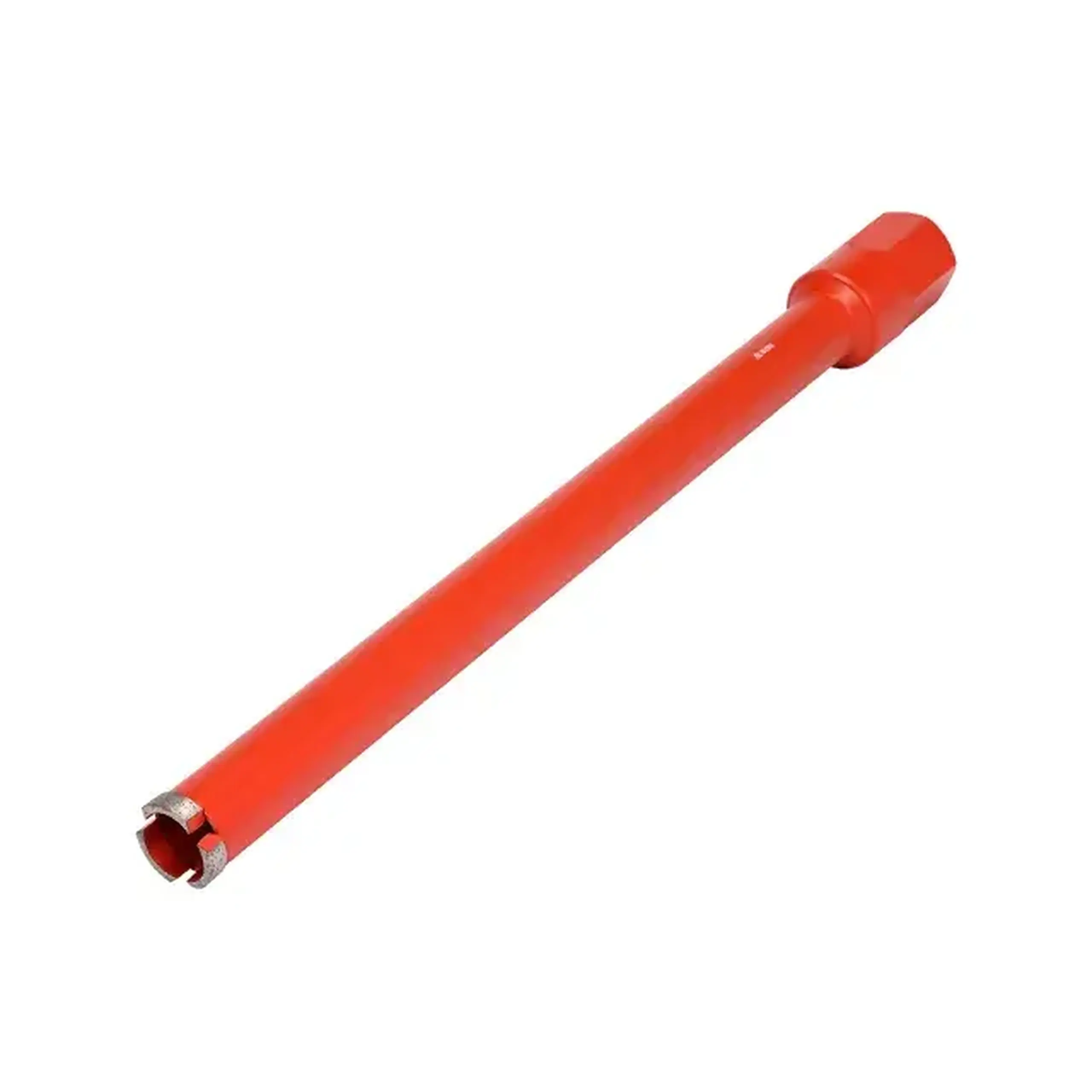 Carotă diamantată pentru beton 32 mm hexagonal Yato - Diametru 32 mm
