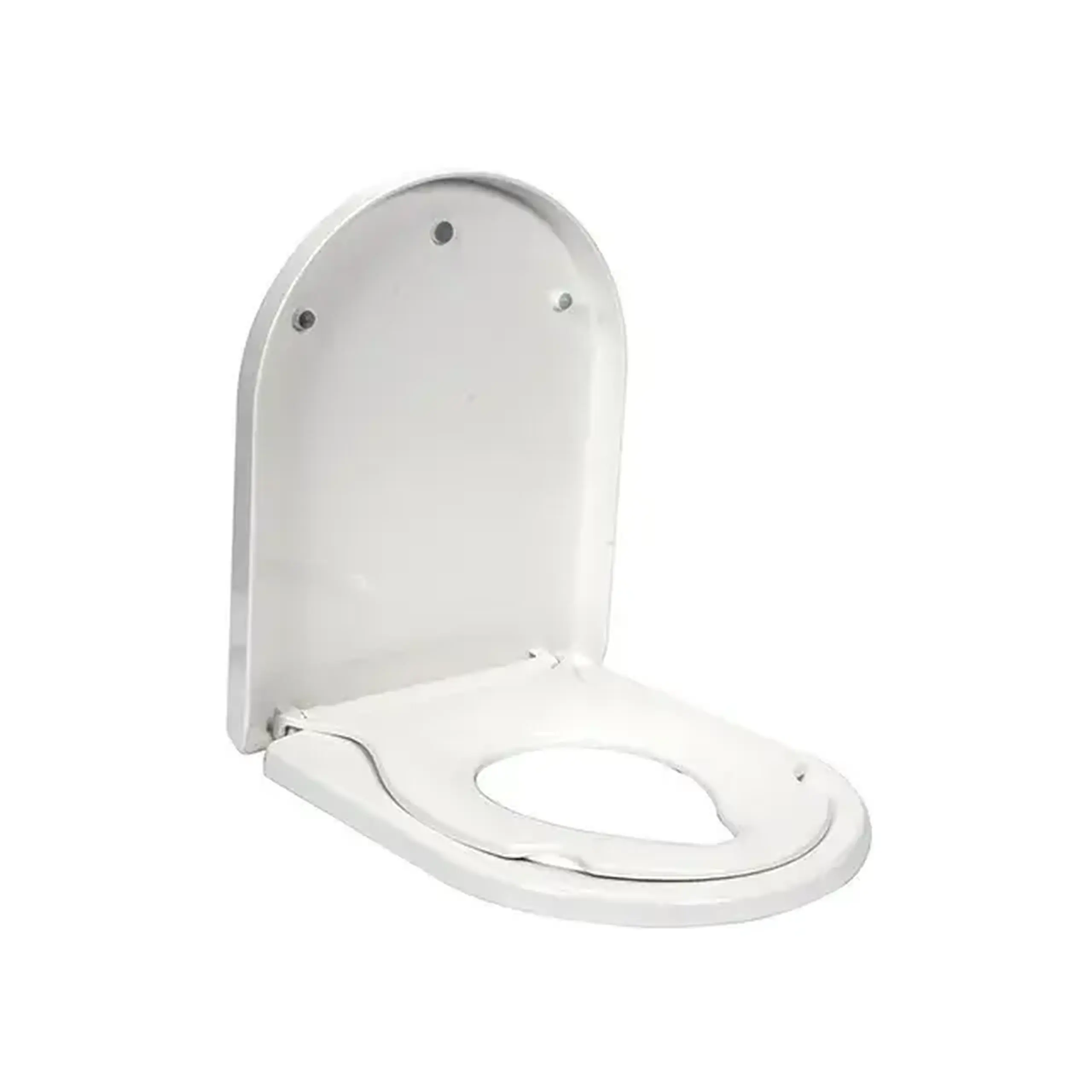 Capac wc 75465 plastic Fala - Model 75472