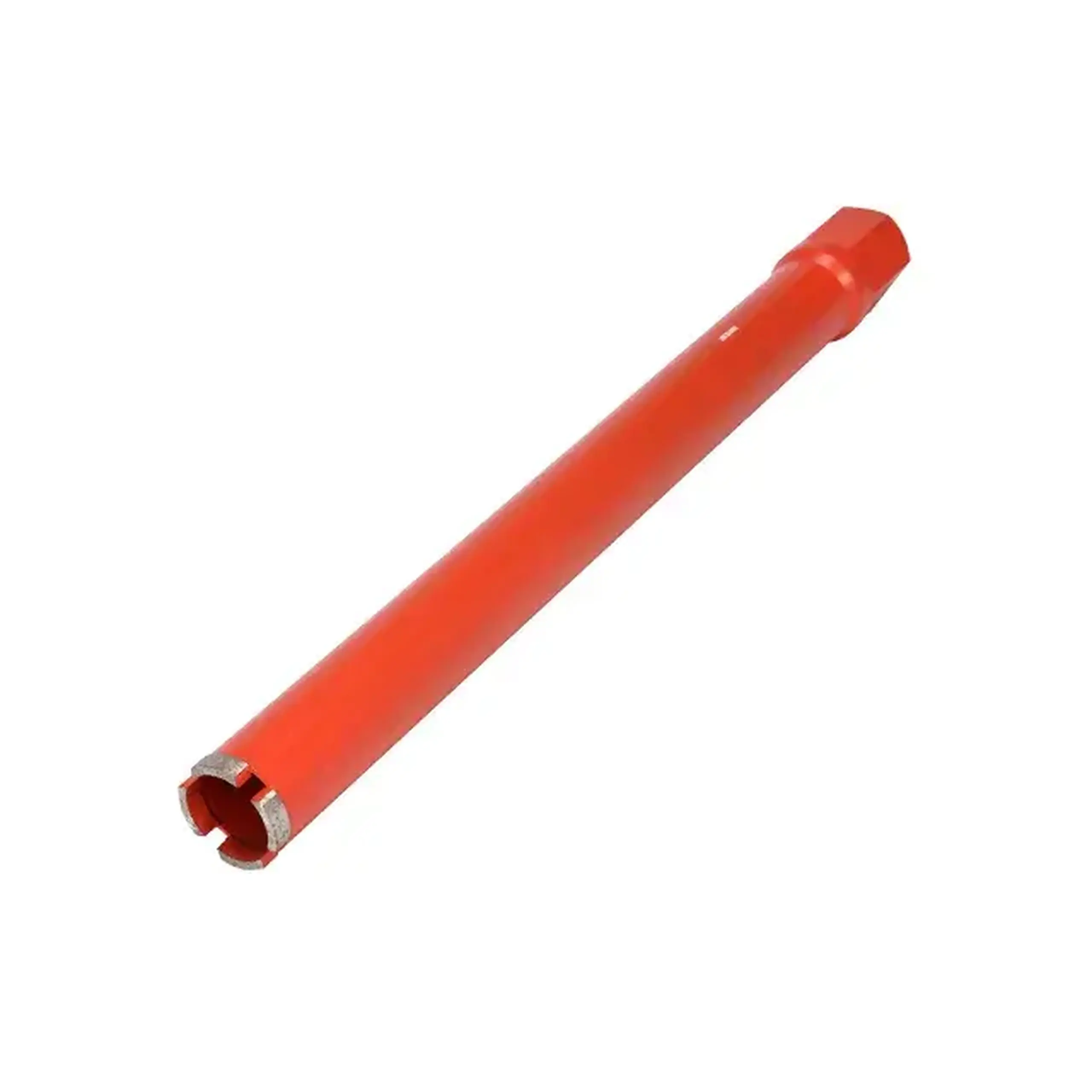 Carotă diamantată pentru beton 32 mm hexagonal Yato - Diametru 42 mm