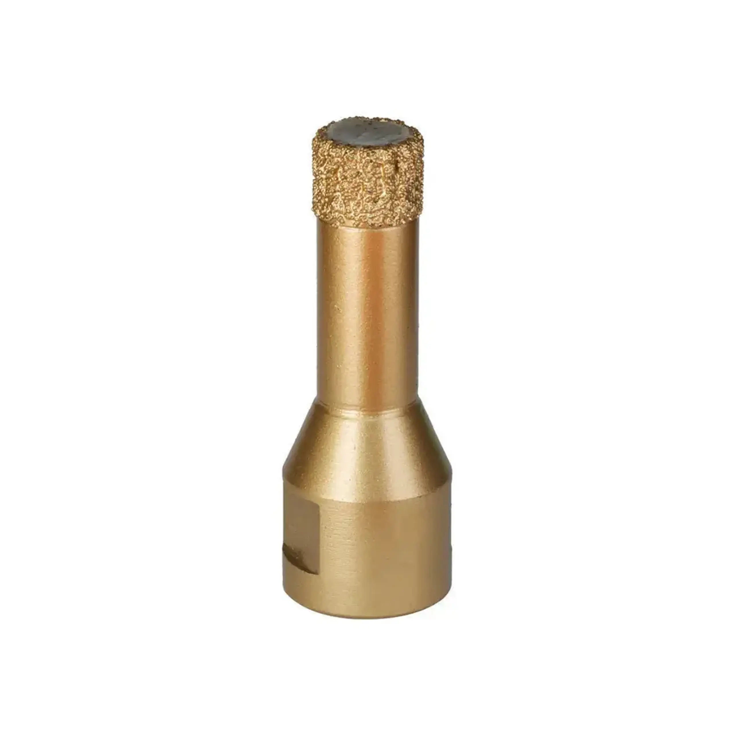 Carotă diamantată pentru beton 14 mm Makita - Diametru 14 mm