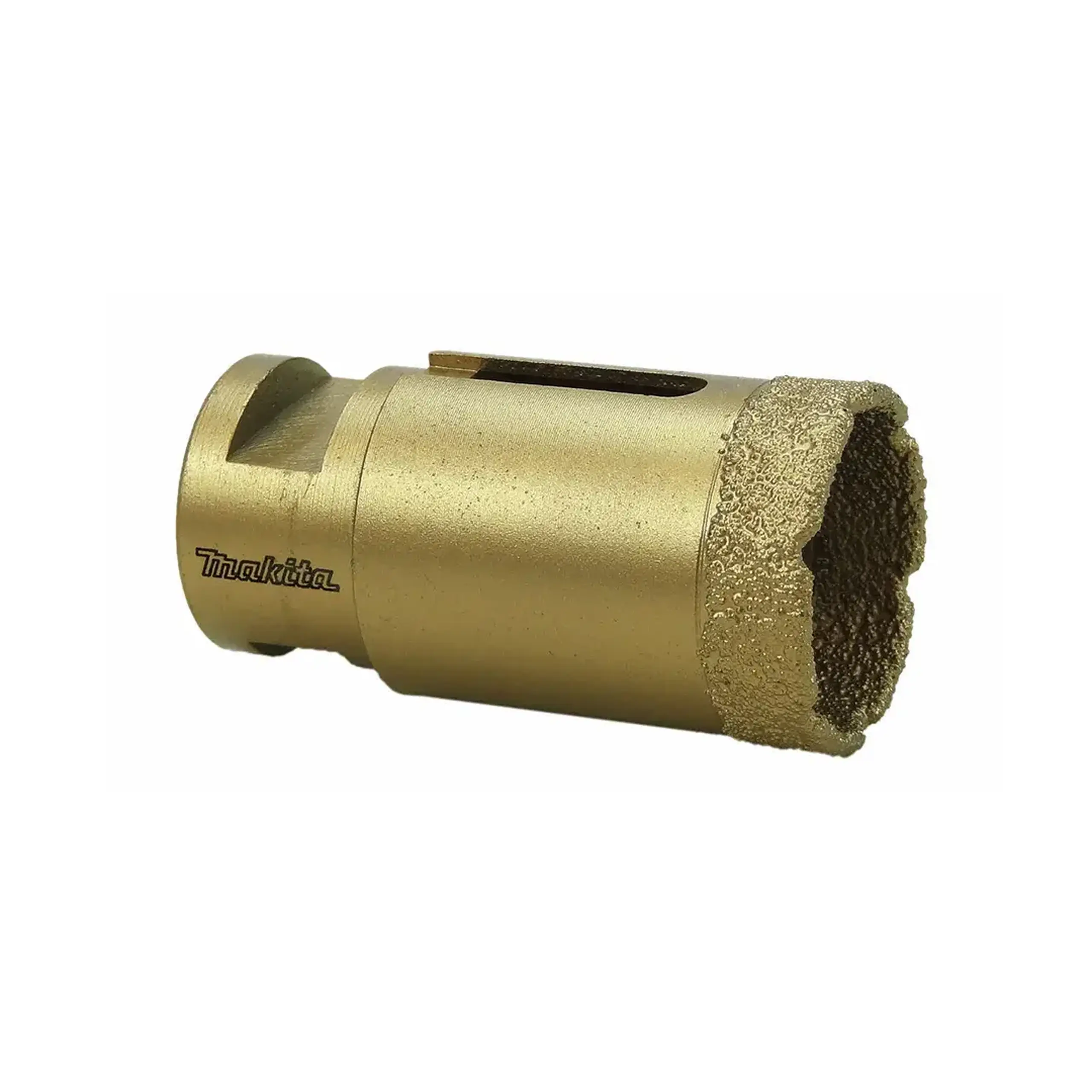 Carotă diamantată pentru beton 14 mm Makita