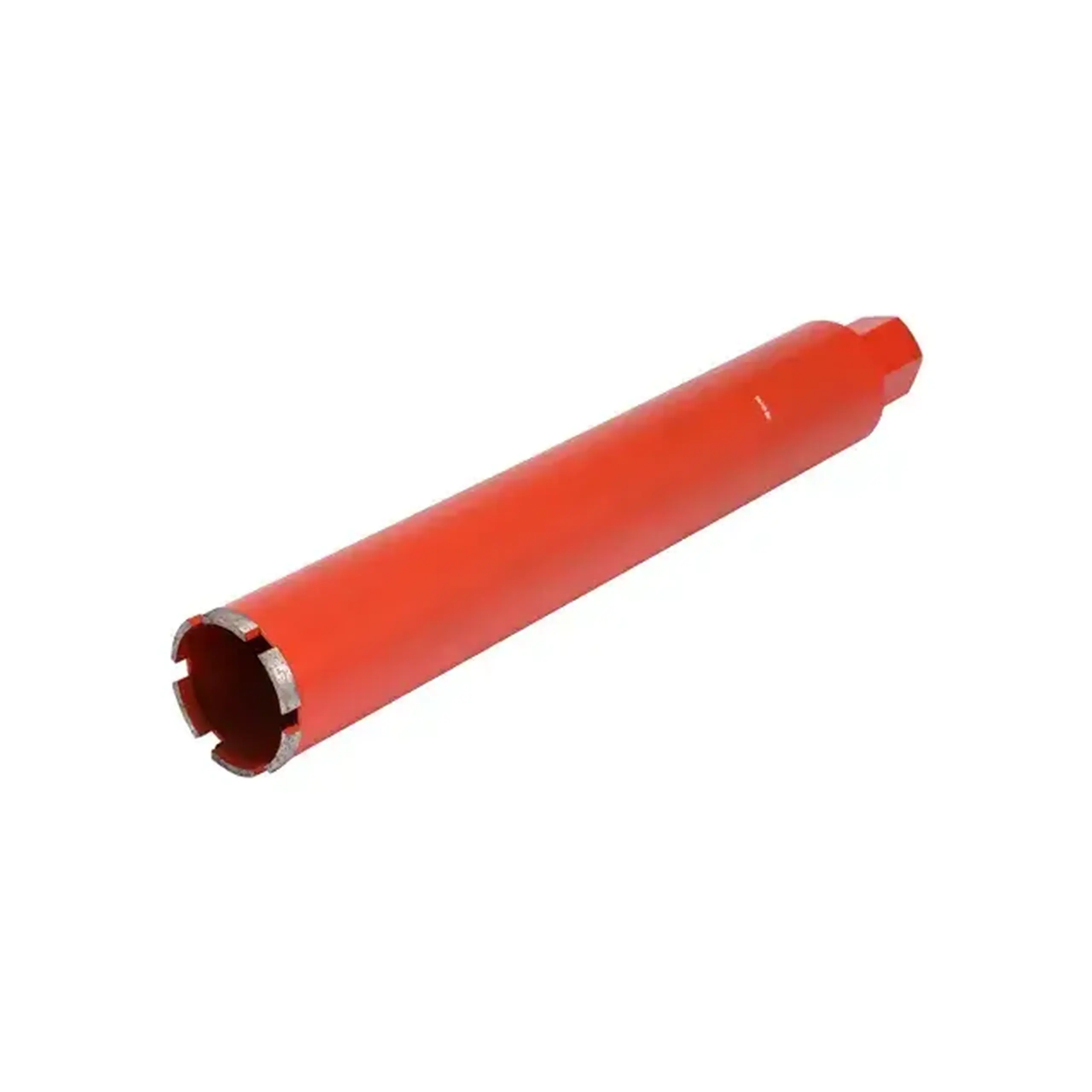 Carotă diamantată pentru beton 32 mm hexagonal Yato - Diametru 52 mm