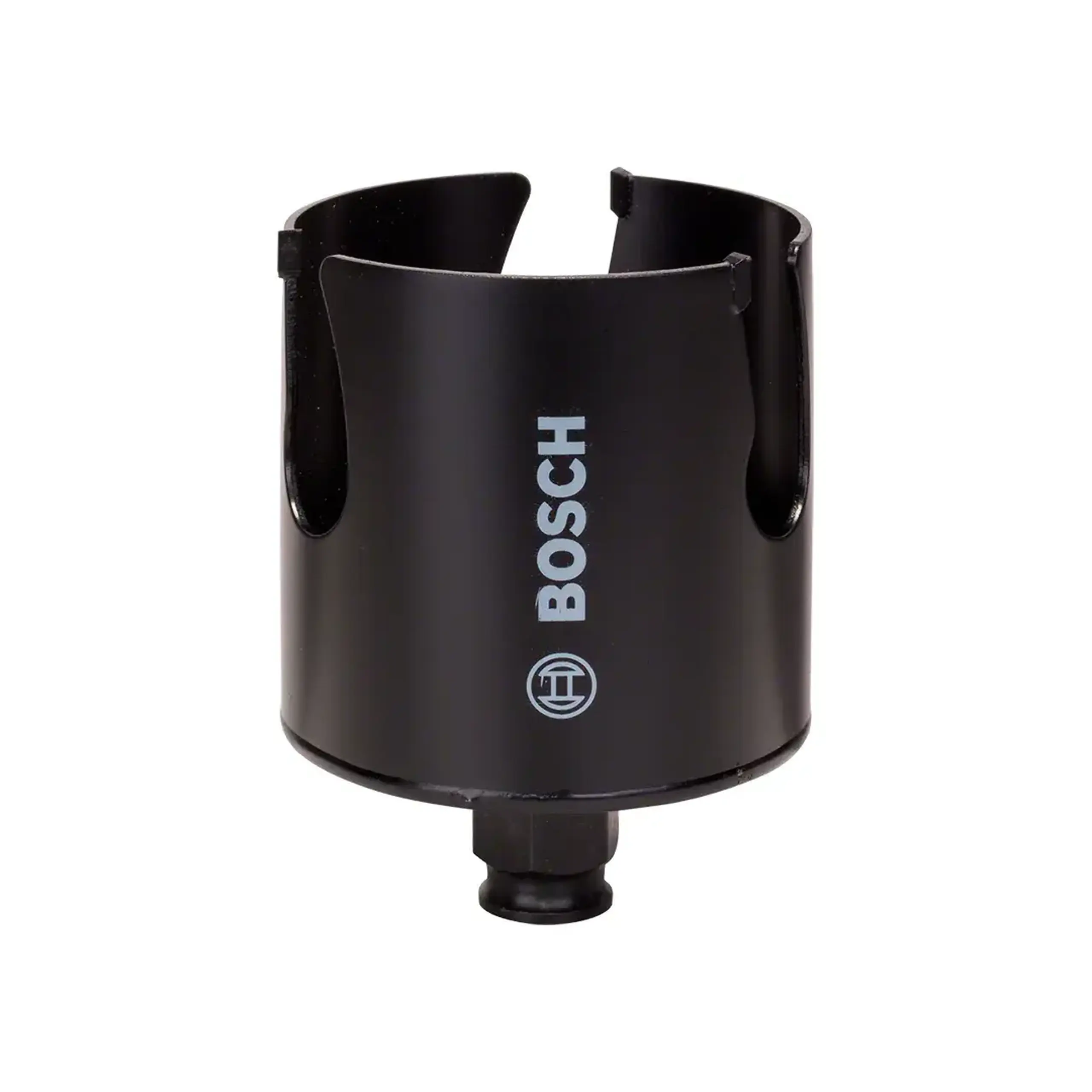 Carotă 1 buc. universal MultiConstruction 68 mm SDS Plus Bosch