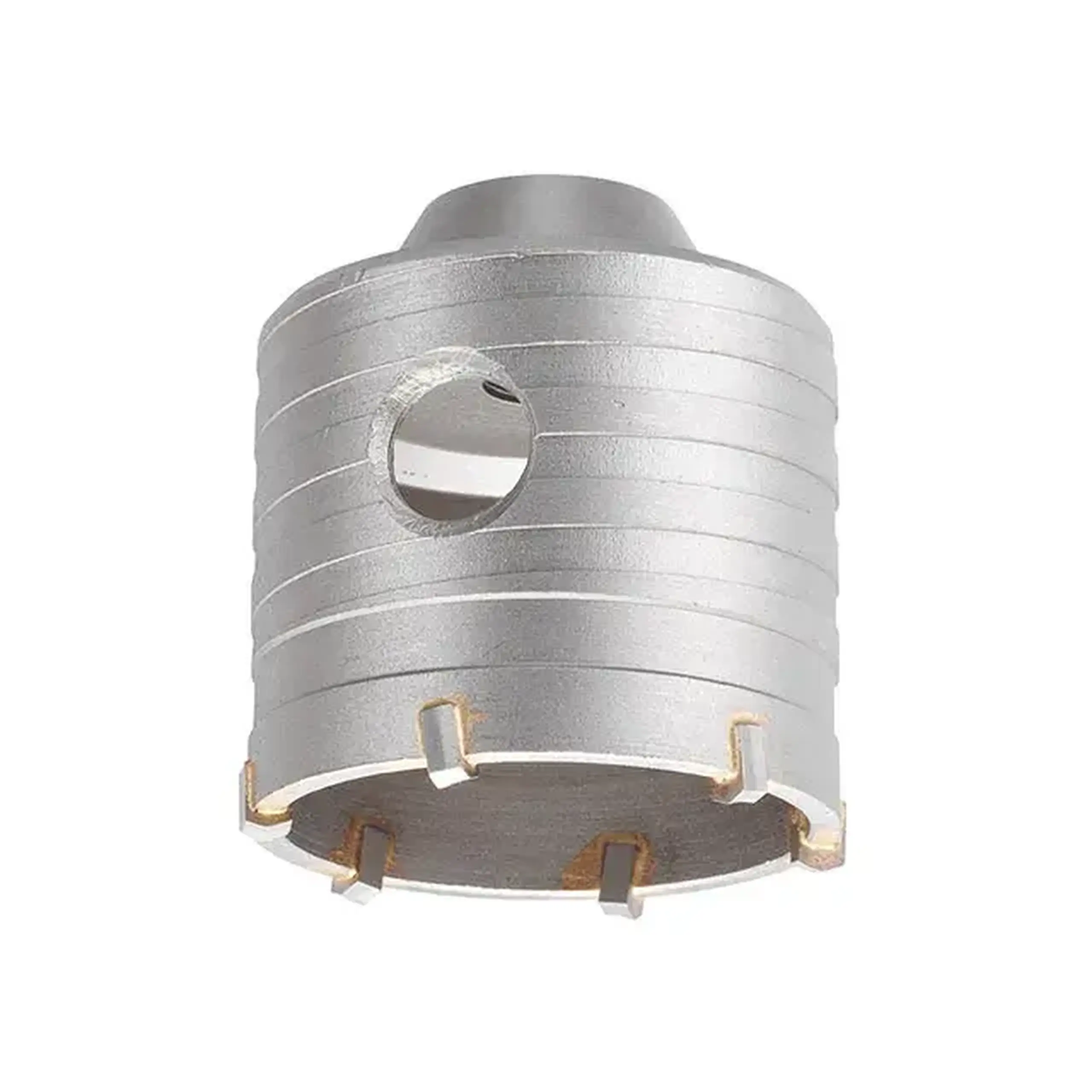 Carotă 1 buc. pentru beton 66 mm KWB