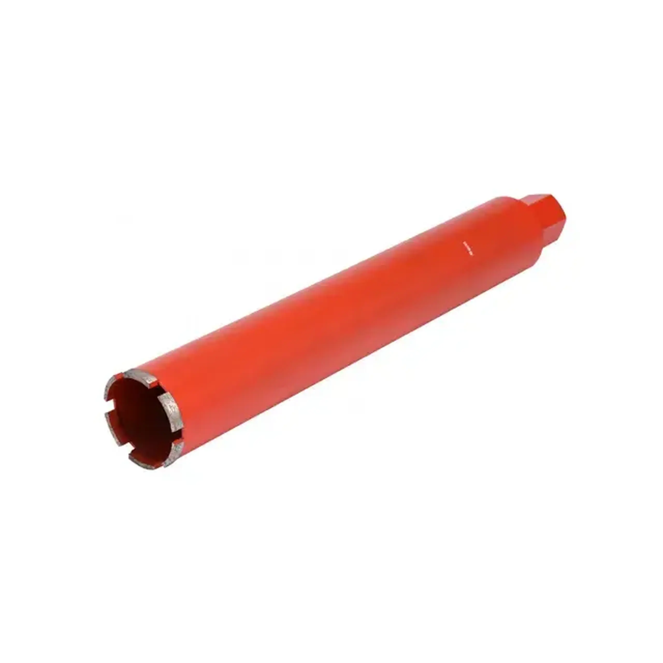 Carotă diamantată pentru beton 32 mm hexagonal Yato - Diametru 68 mm