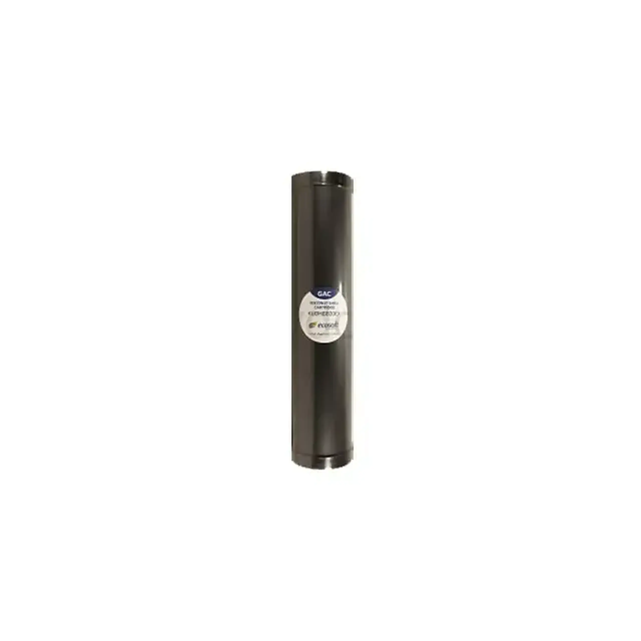 Cartuș filtrant KUDBB20EX 20 x 4.5 cm plastic