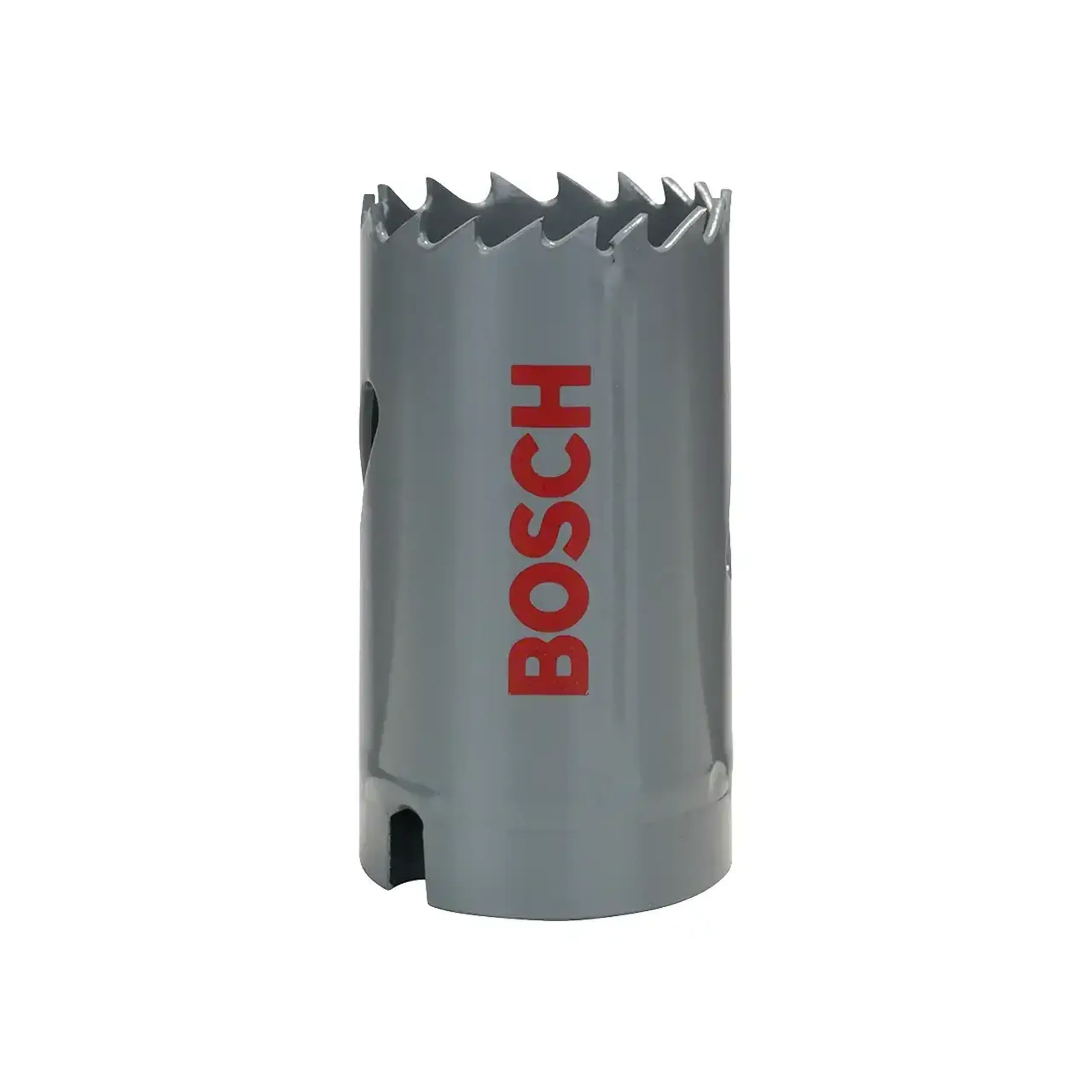 Carotă 1 buc. pentru metal 22 mm Bosch - Diametru 32 mm