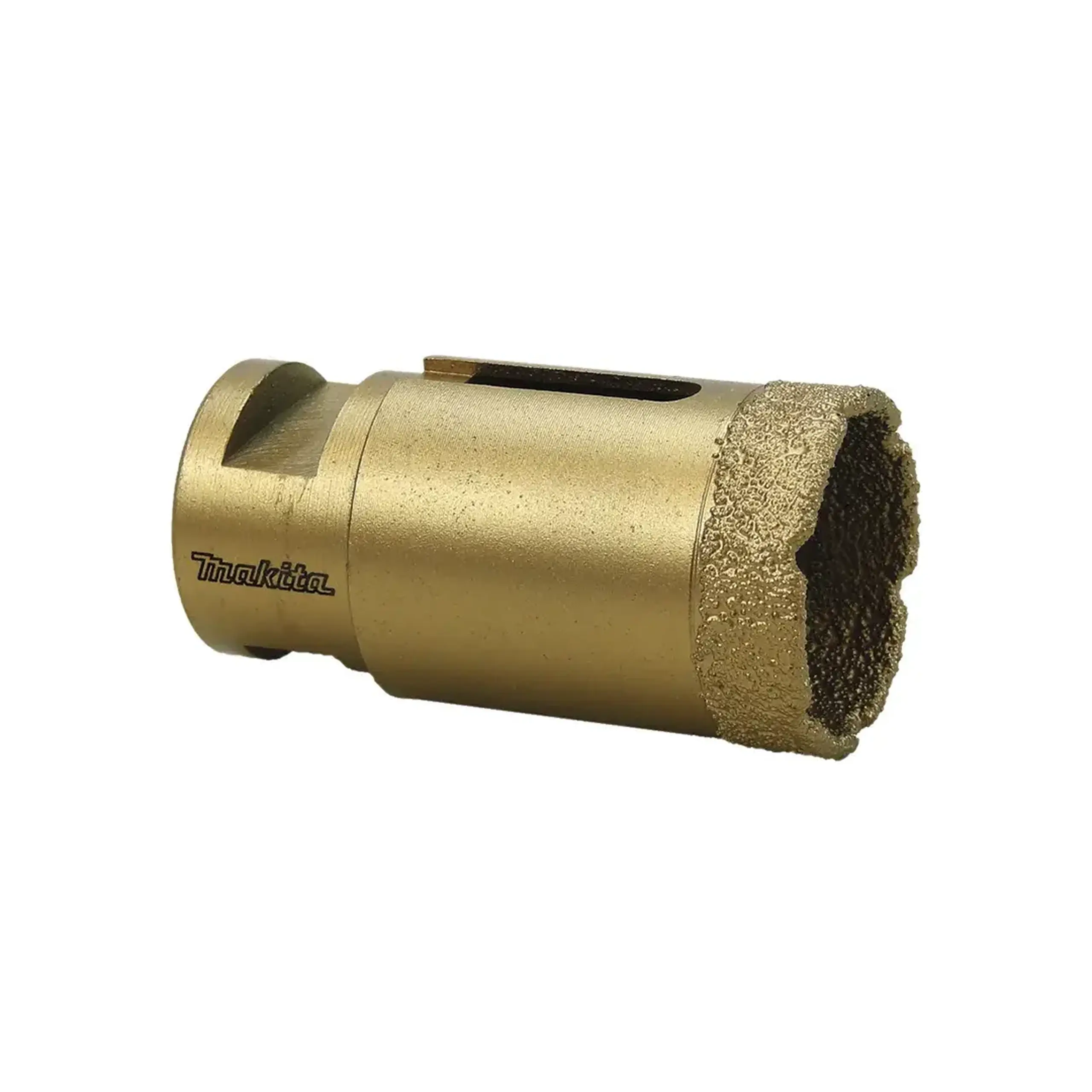 Carotă diamantată pentru beton 14 mm Makita - Diametru 32 mm