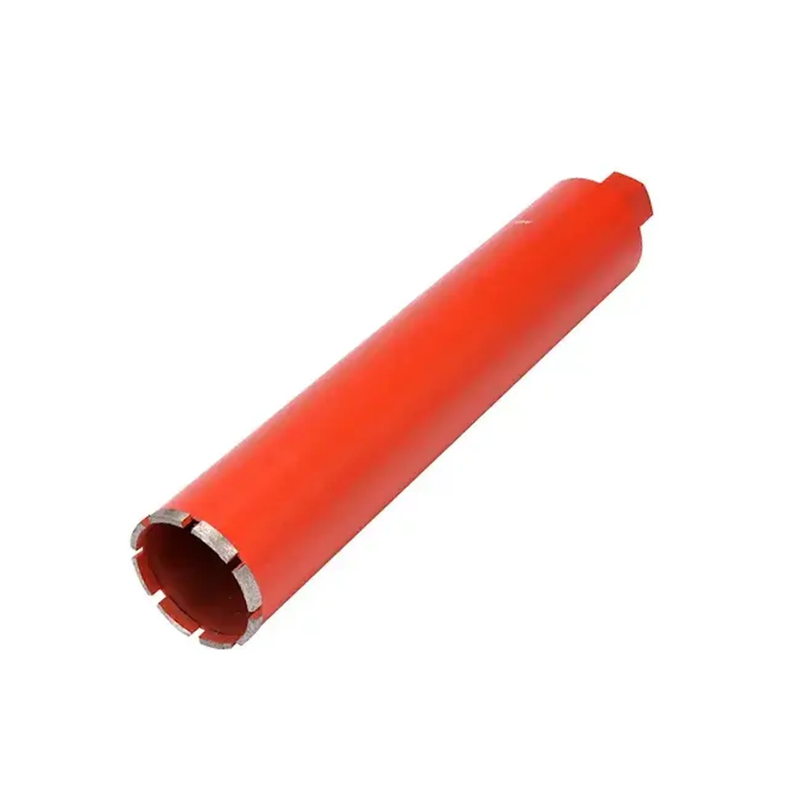 Carotă diamantată pentru beton 32 mm hexagonal Yato - Diametru 82 mm