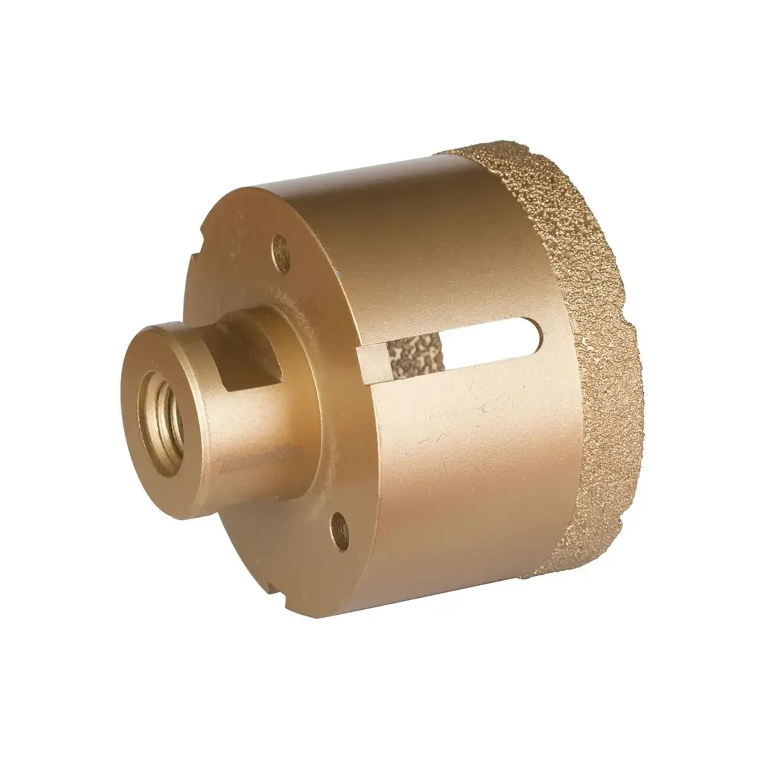 Carotă diamantată pentru beton 14 mm Makita - Diametru 51 mm