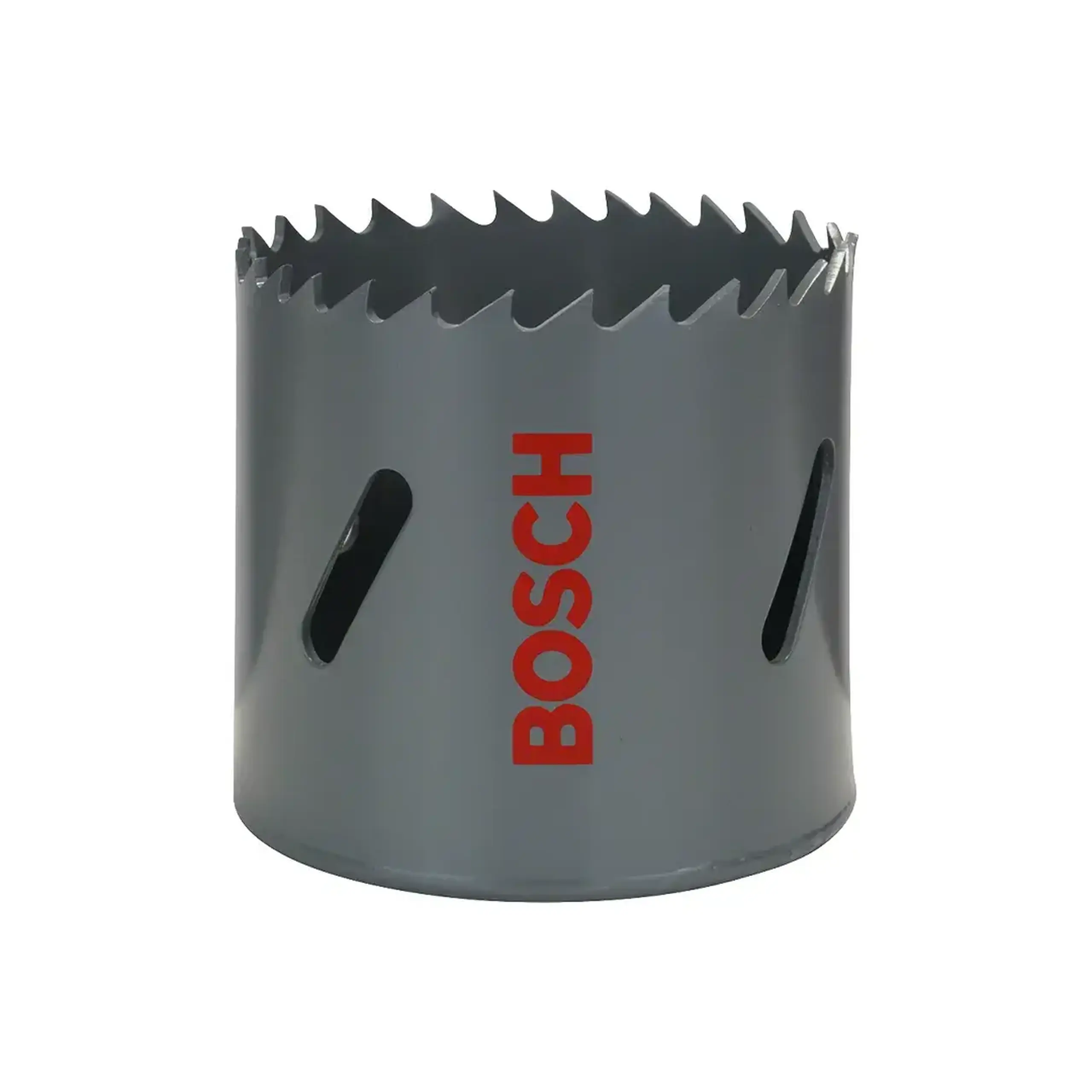 Carotă 1 buc. pentru metal 22 mm Bosch - Diametru 54 mm