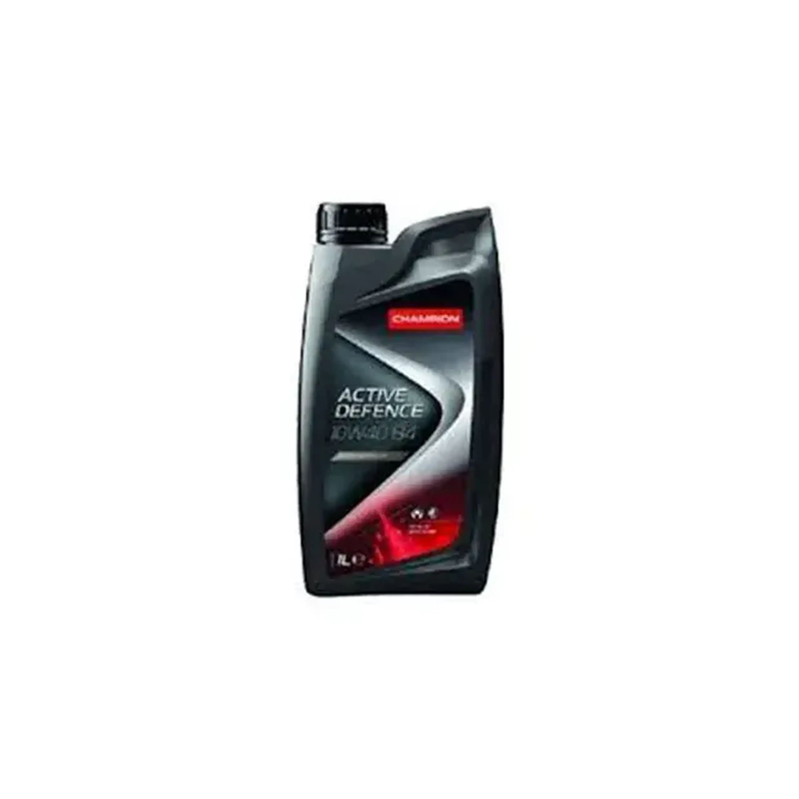 Ulei de motor 10W40 B4 1 l Champion - Tip B4