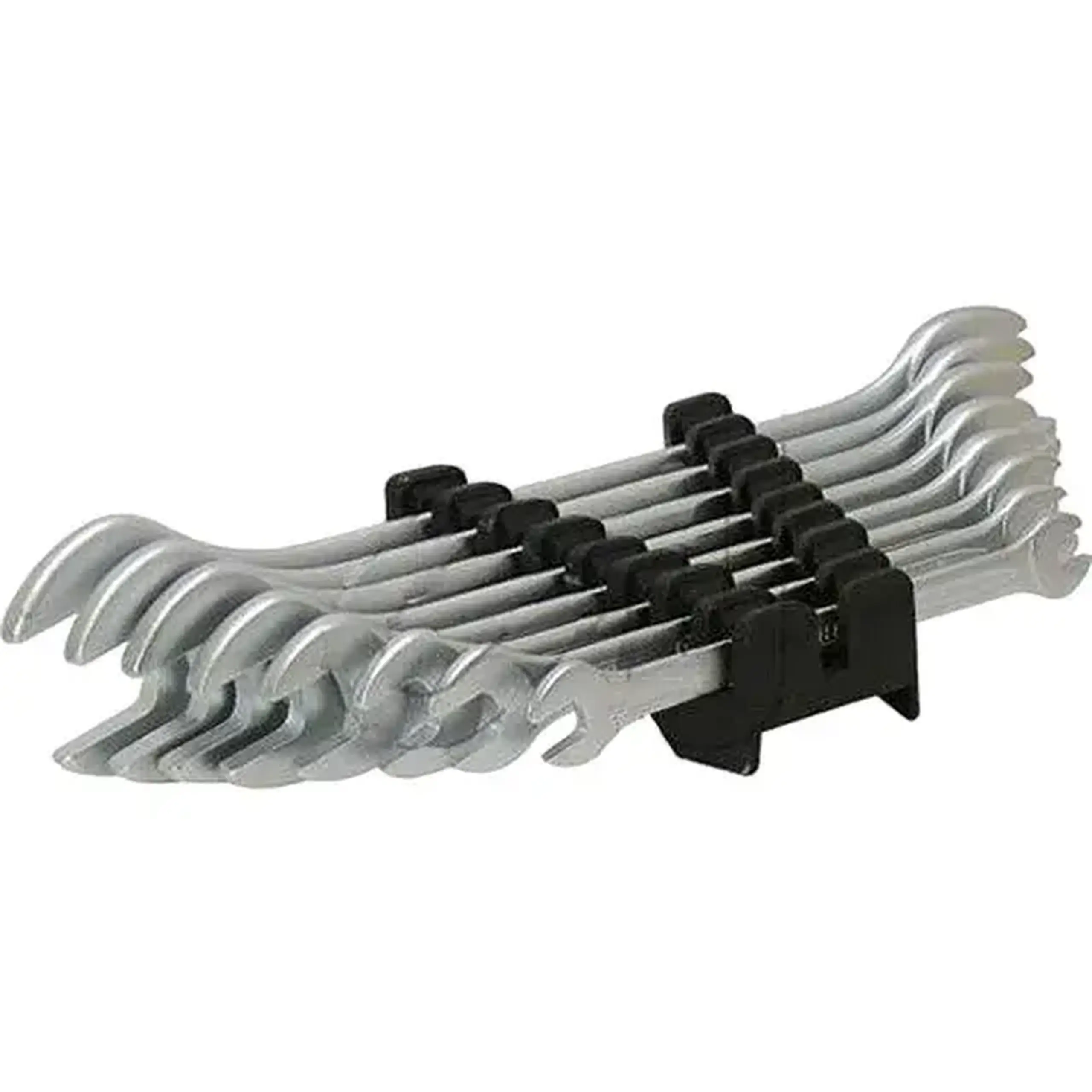 Set chei duble 6 - 22 mm 8 buc. Projahn