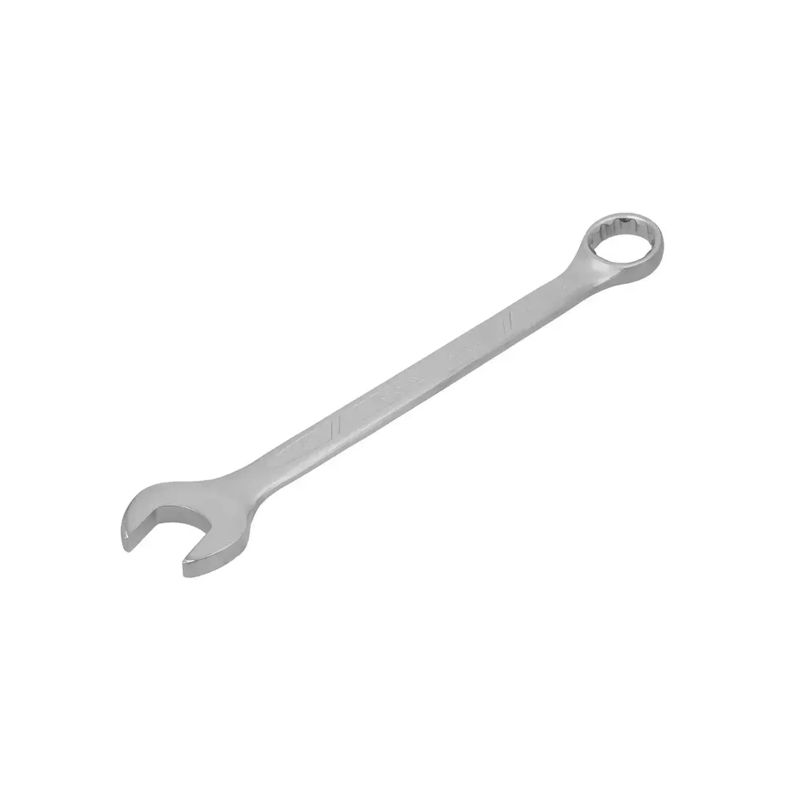 Cheie combinată 41 mm Yato