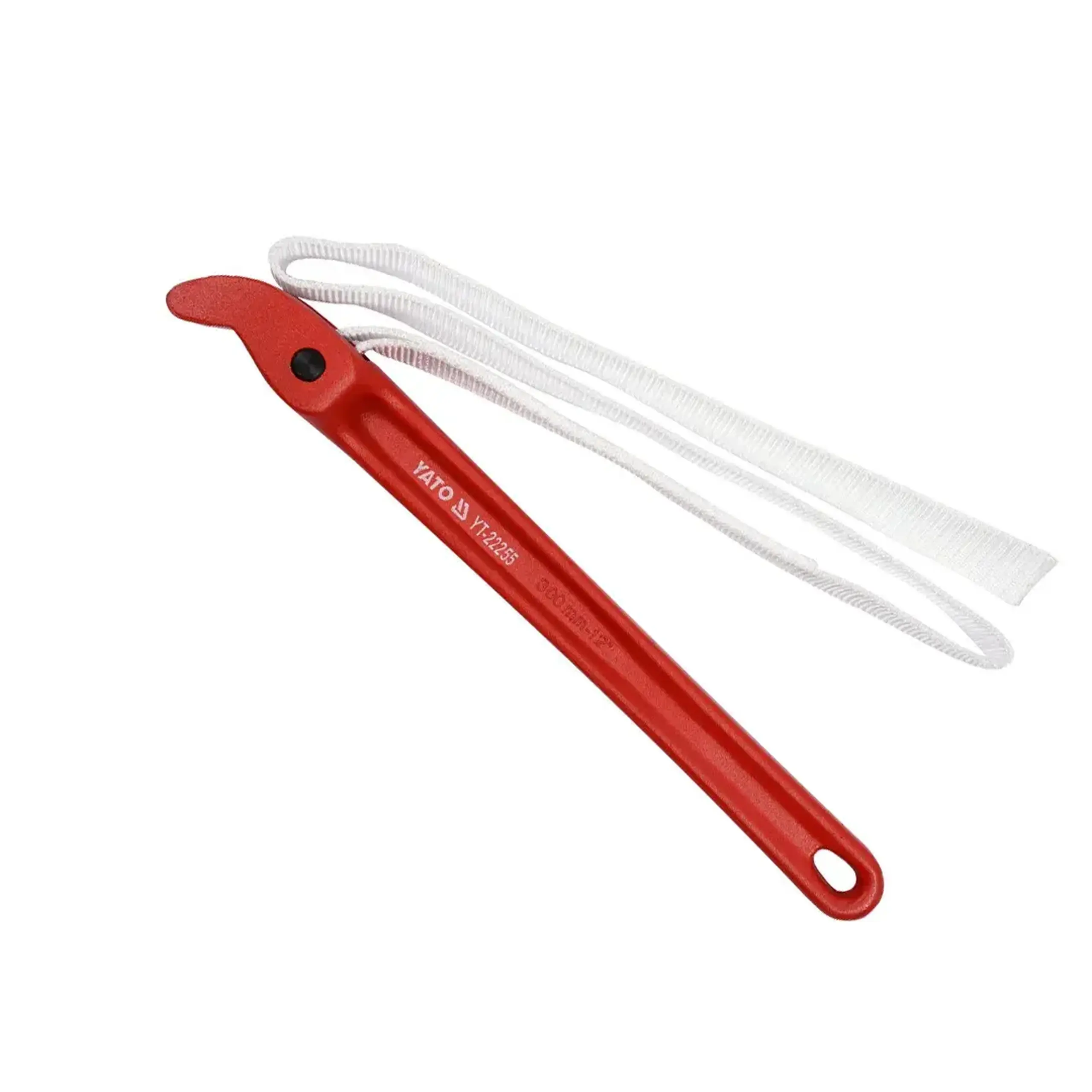 Cheie cu curea 8" (200 mm) Yato