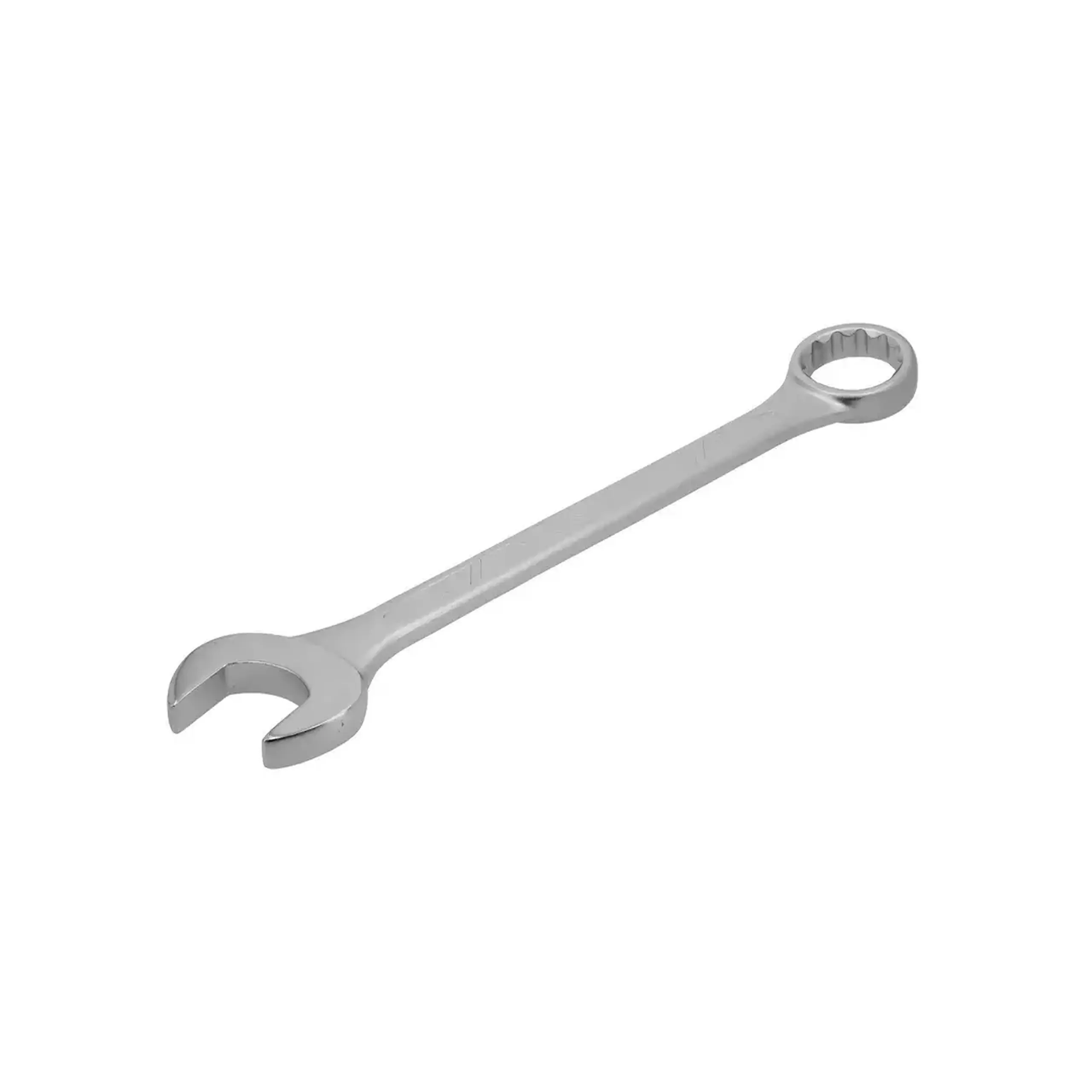 Cheie combinată 65 mm Yato