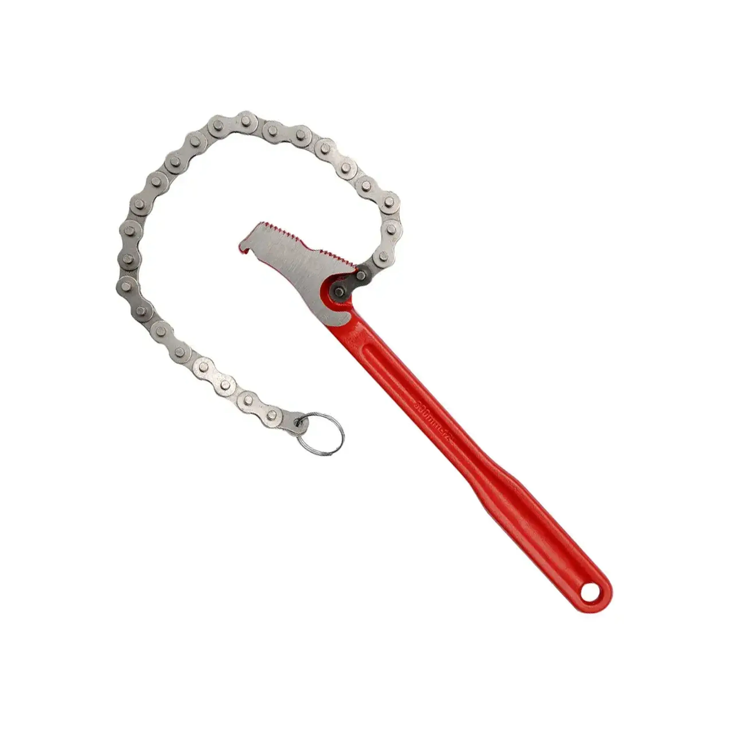 Cheie reglabilă cu lanț 4" (100 mm) Toya