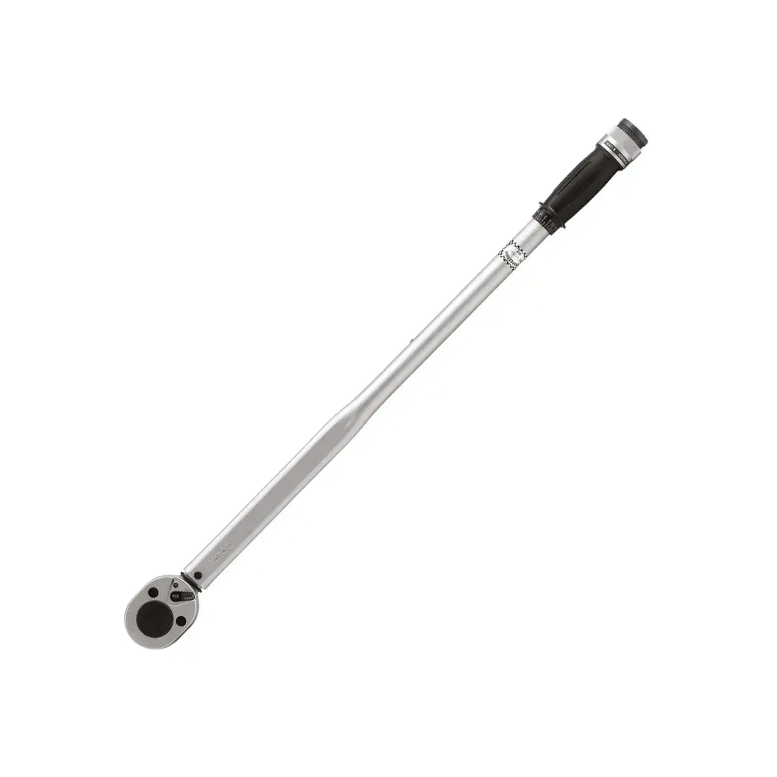 Cheie dinamometrică 3/4" 1215 - 1230 mm Yato