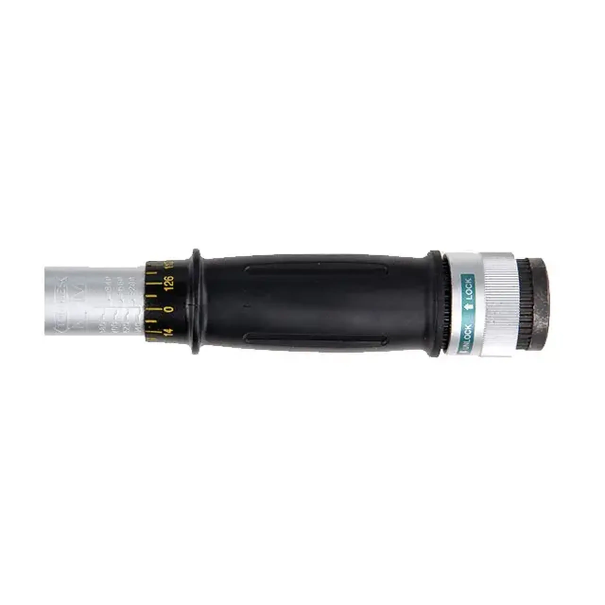 Cheie dinamometrică 3/4" 1215 - 1230 mm Yato