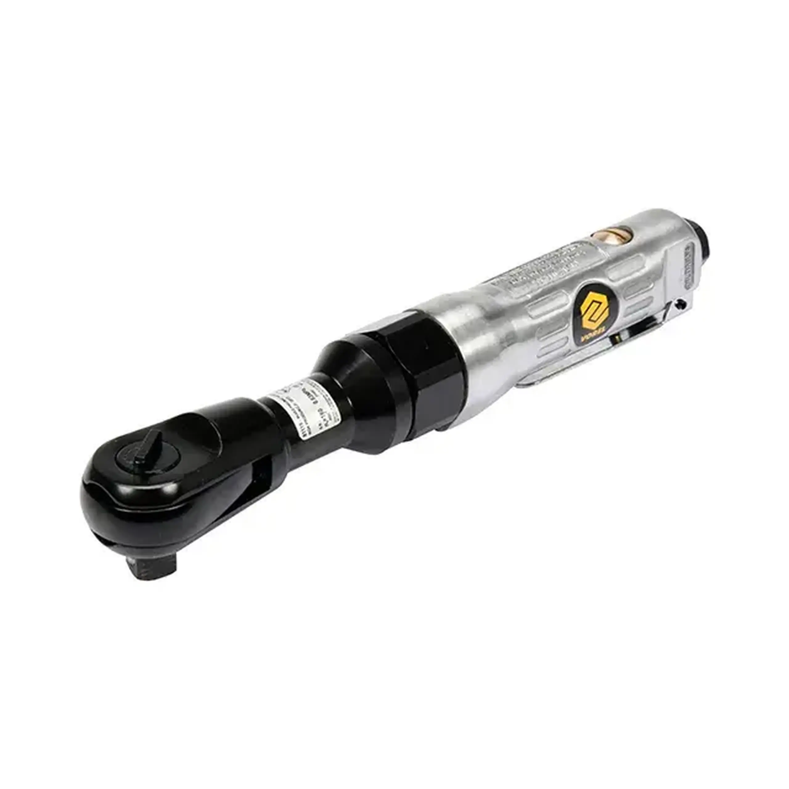 Cheie pneumatică cu clichet Vorel 81119