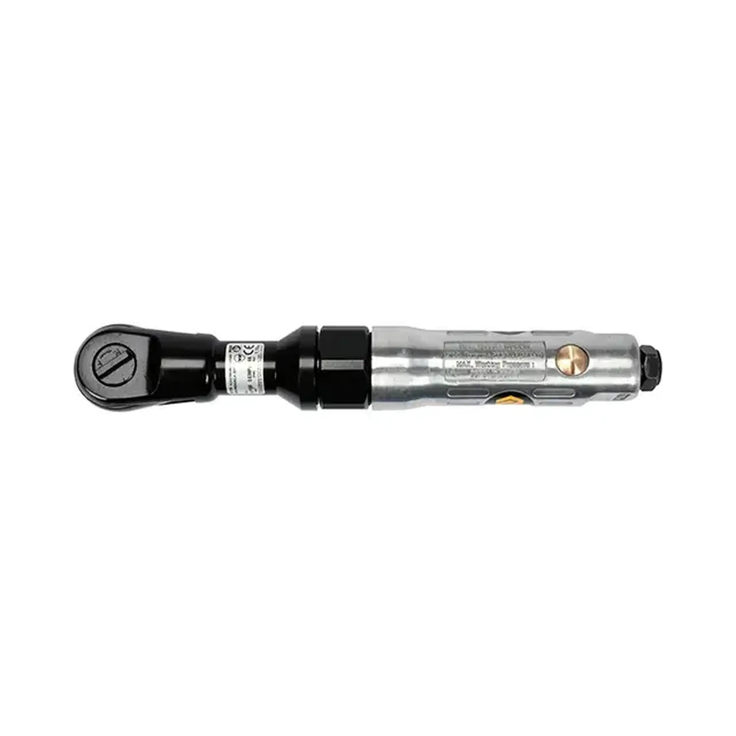 Cheie pneumatică cu clichet Vorel 81119