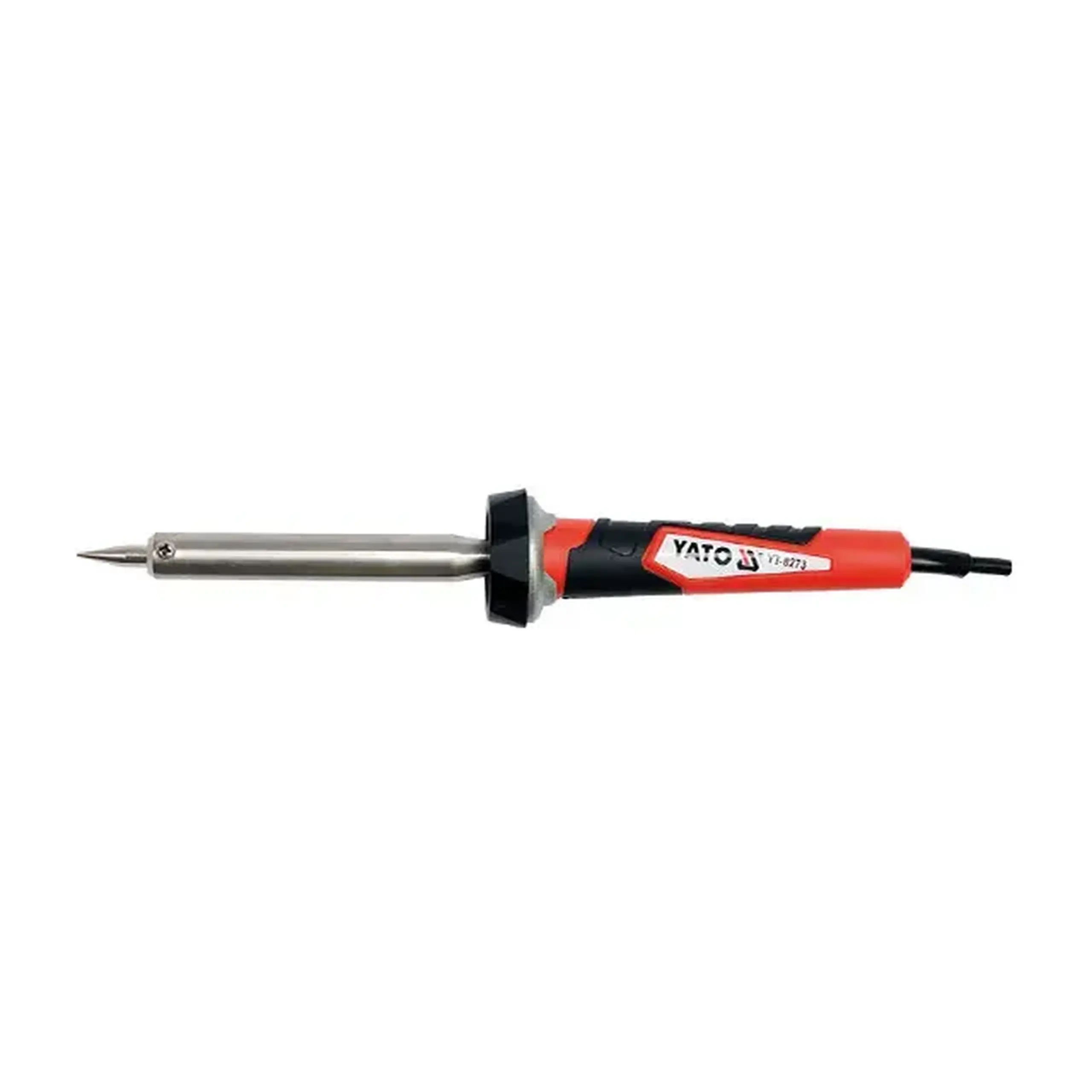 Ciocan de lipit Yato 8273 80 W 230 V 520 °С