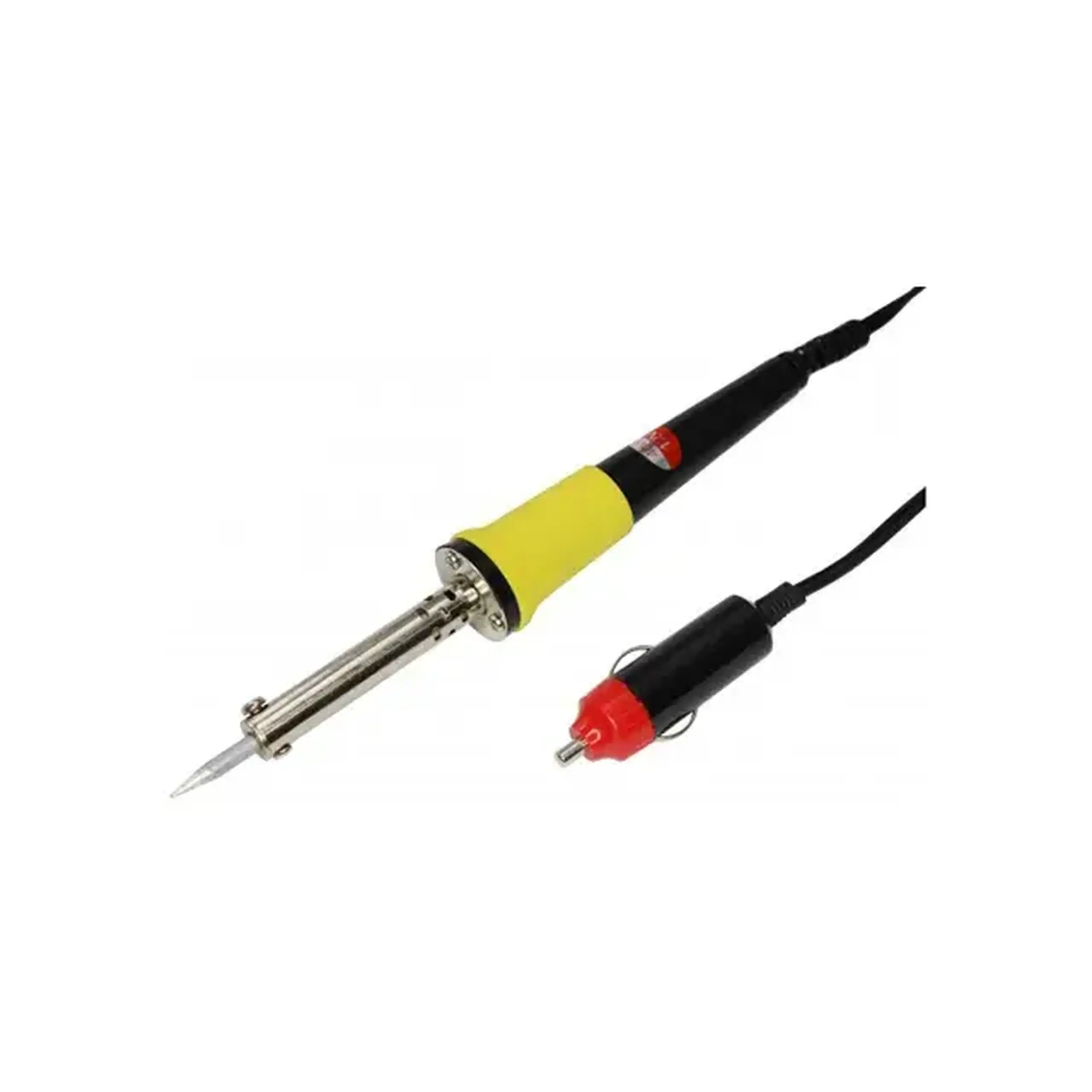 Ciocan de lipit Rexant 12-0184 40 W 12 V