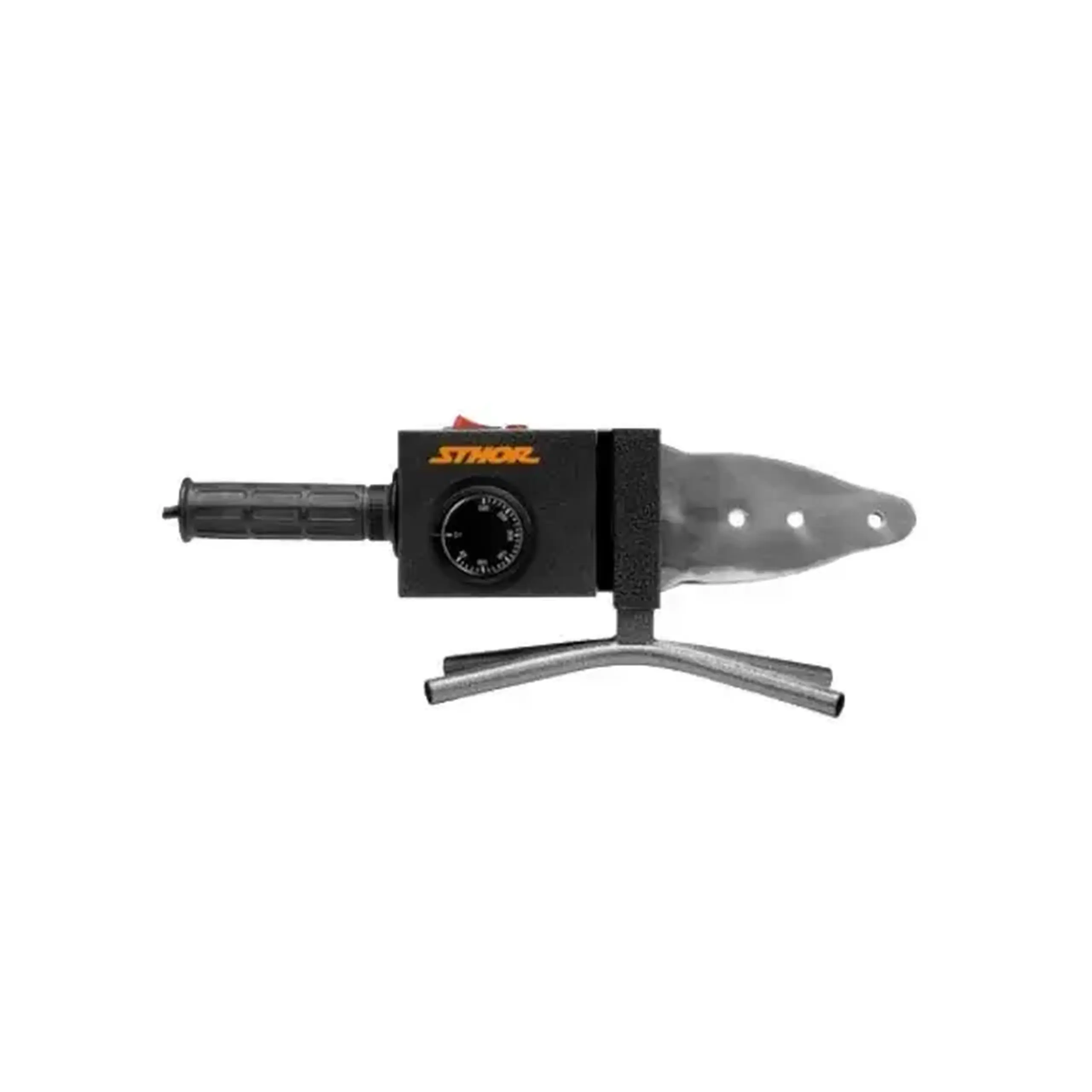 Ciocan de lipit polipropilena 78912 1500 W 220 V Sthor