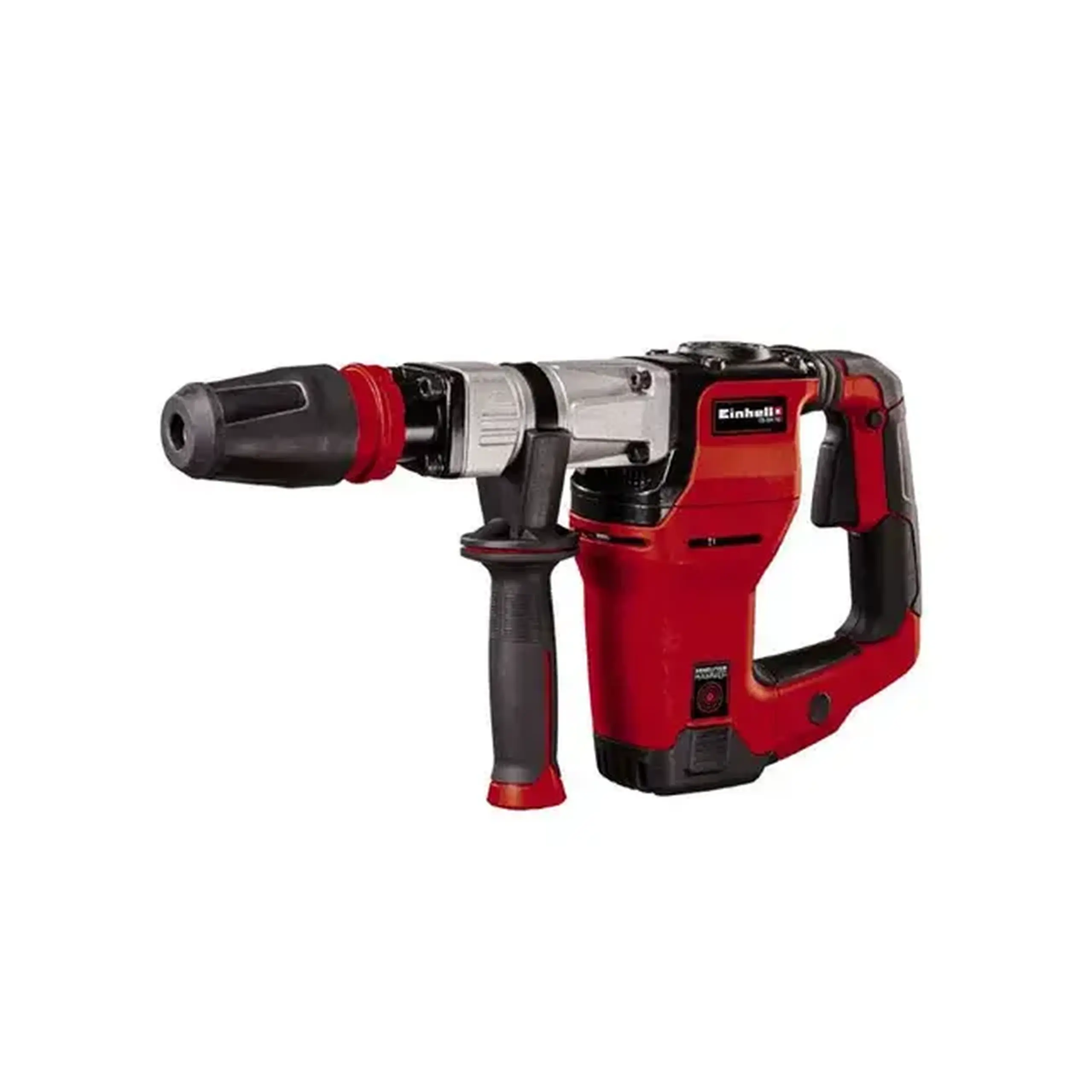 Ciocan demolator TE-DH 12 1050 W 12 J 220 - 240 V 4100 percuții/min Einhell