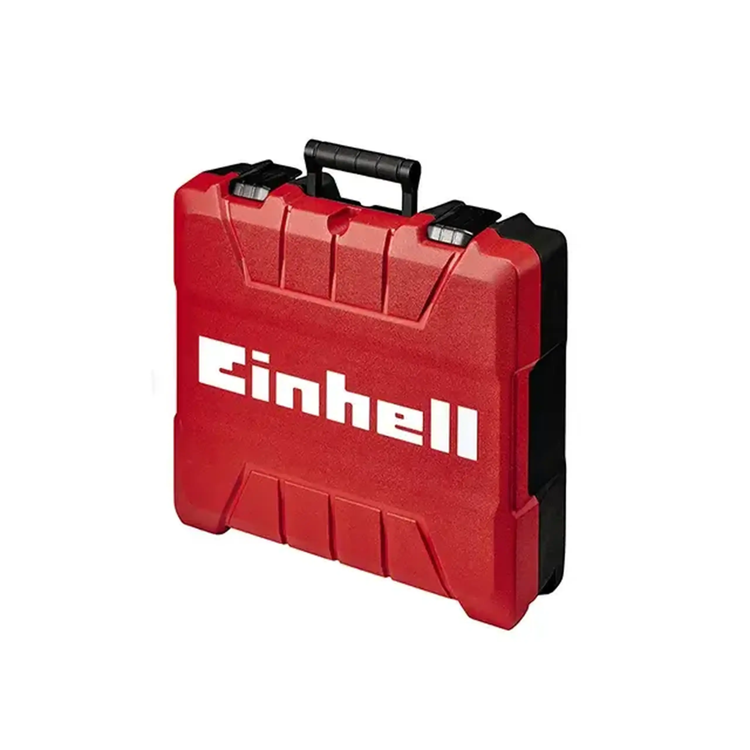 Ciocan demolator TE-DH 12 1050 W 12 J 220 - 240 V 4100 percuții/min Einhell