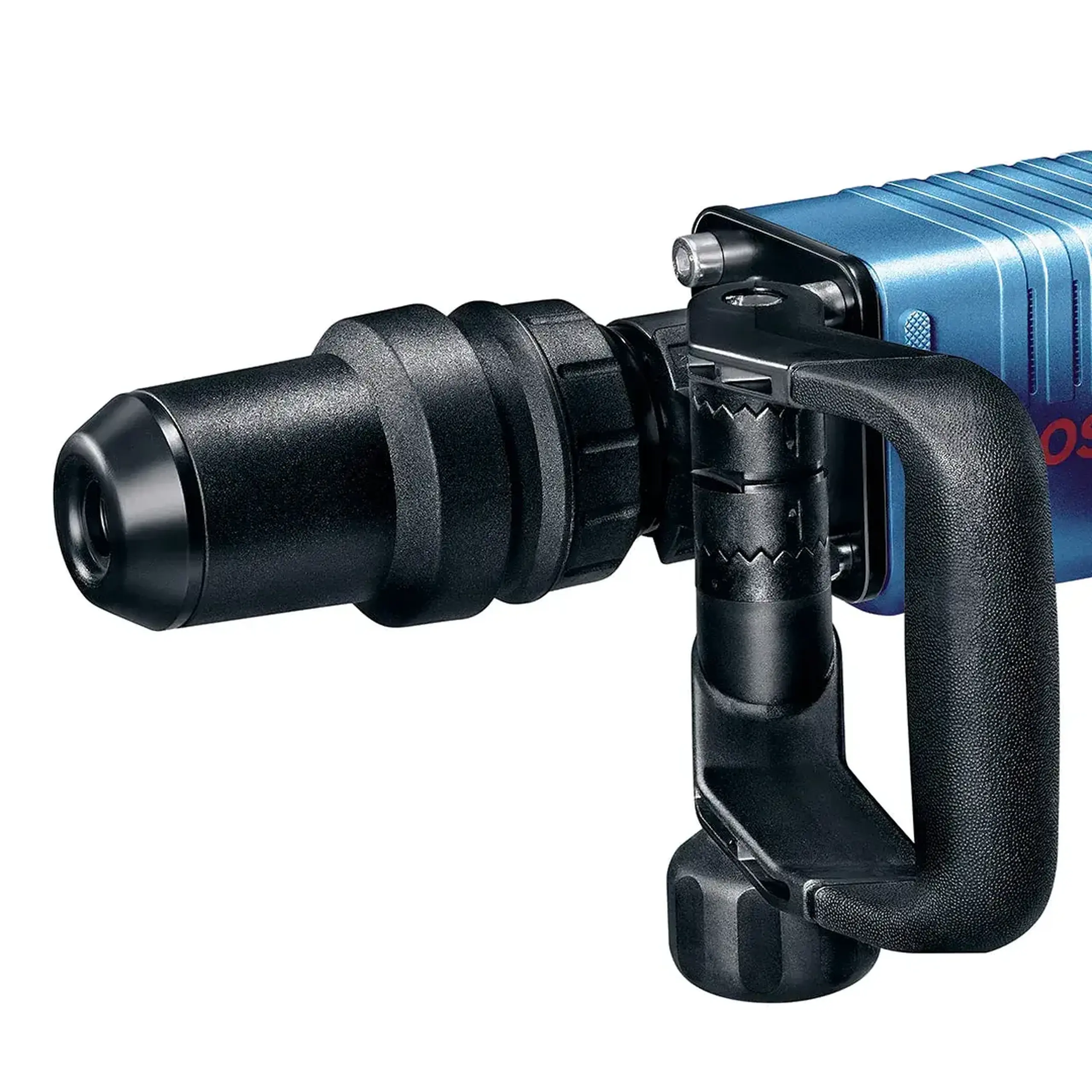 Ciocan demolator GSH 11 E PROF 1500 W 16.8 J 220 - 240 V 900 - 1890 percuții/min Bosch