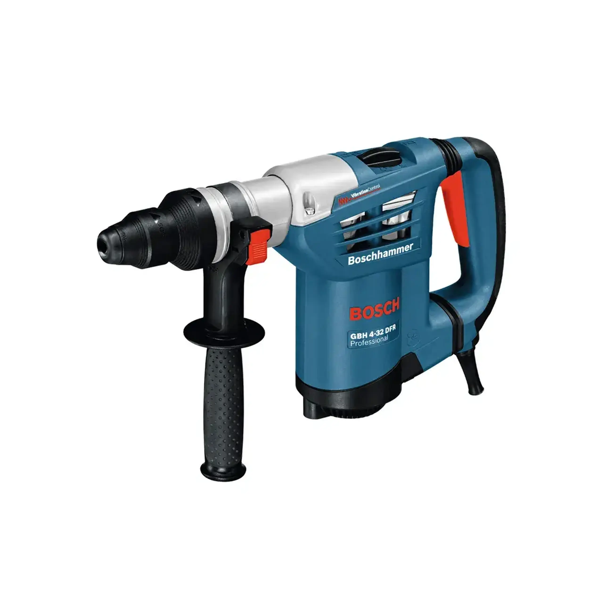 Ciocan rotopercutor SDS Plus GBH 4-32 DFR 900 W 220 - 240 V 4.2 J 0 - 3600 percuții/min Bosch