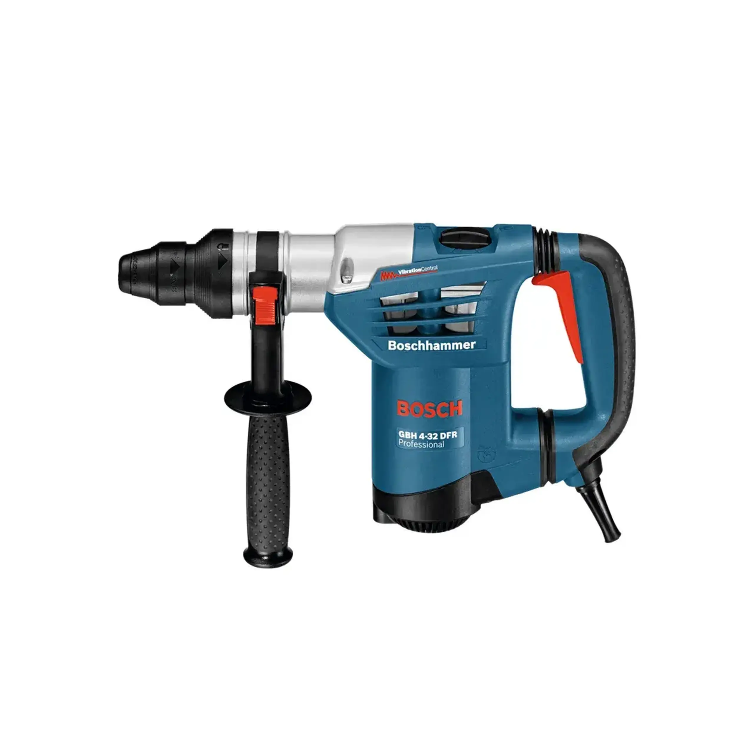 Ciocan rotopercutor SDS Plus GBH 4-32 DFR 900 W 220 - 240 V 4.2 J 0 - 3600 percuții/min Bosch