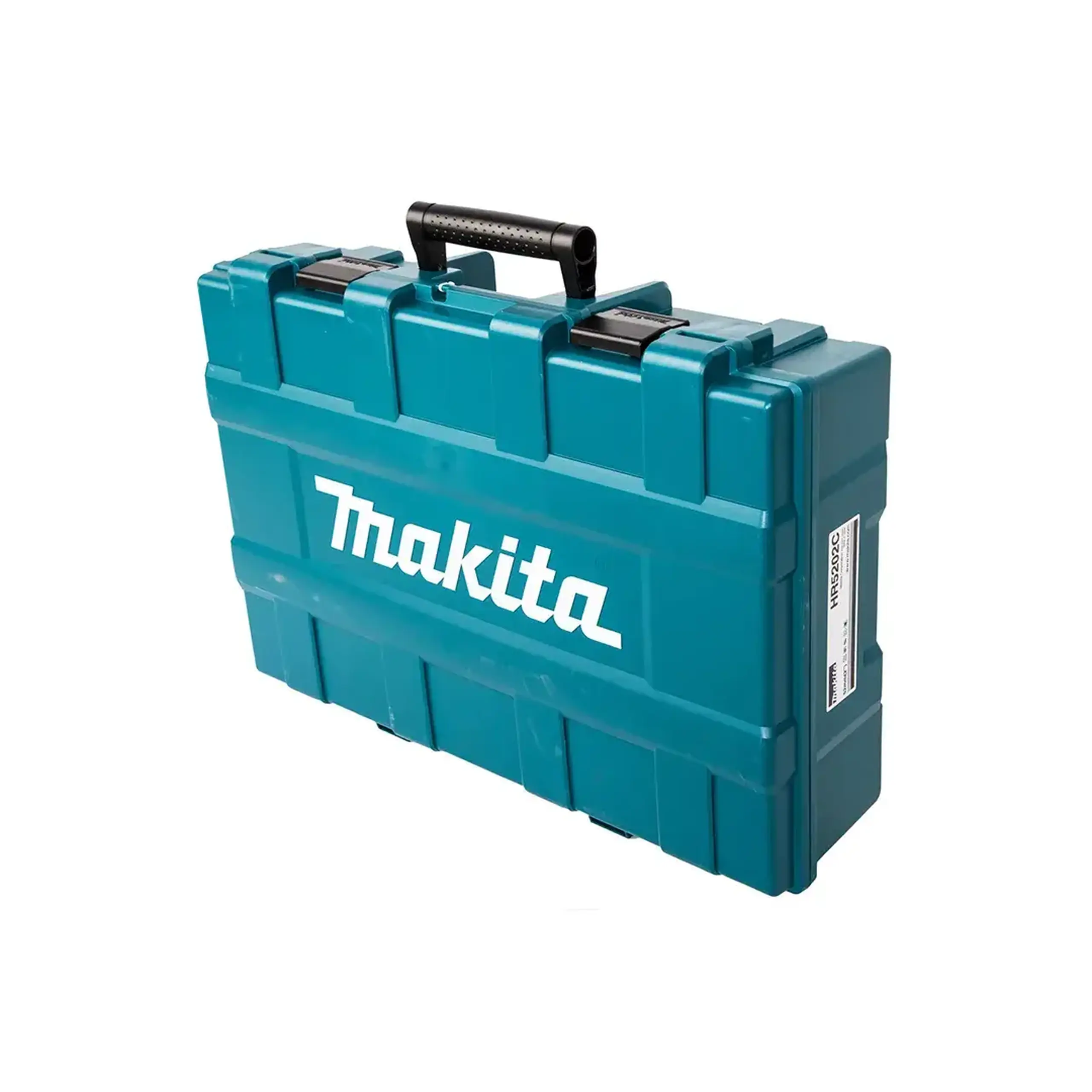 Ciocan rotopercutor SDS Max 1510 W 220 - 240 V 19.7 J 0 - 2250 percuții/min Makita