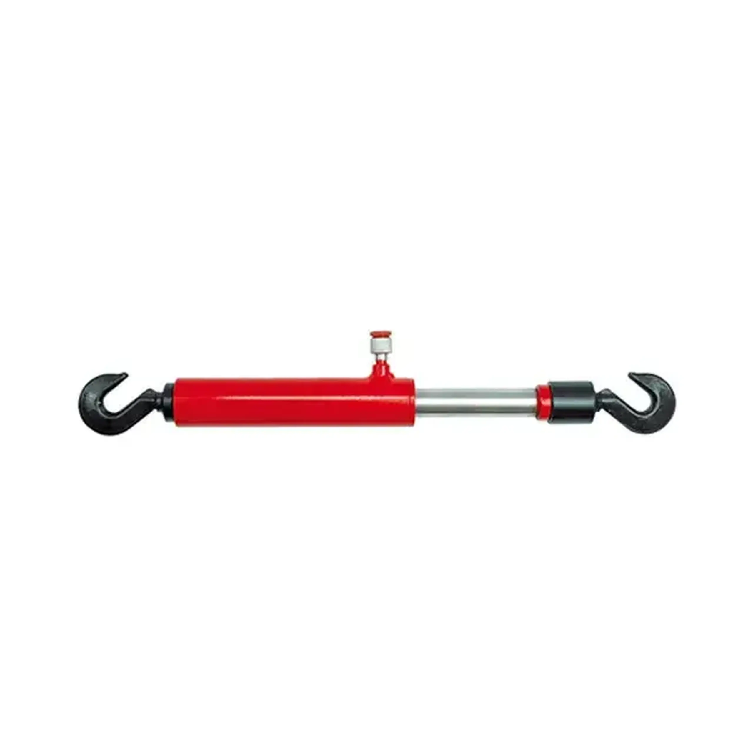 Cârlig hidraulic Vorel 80450