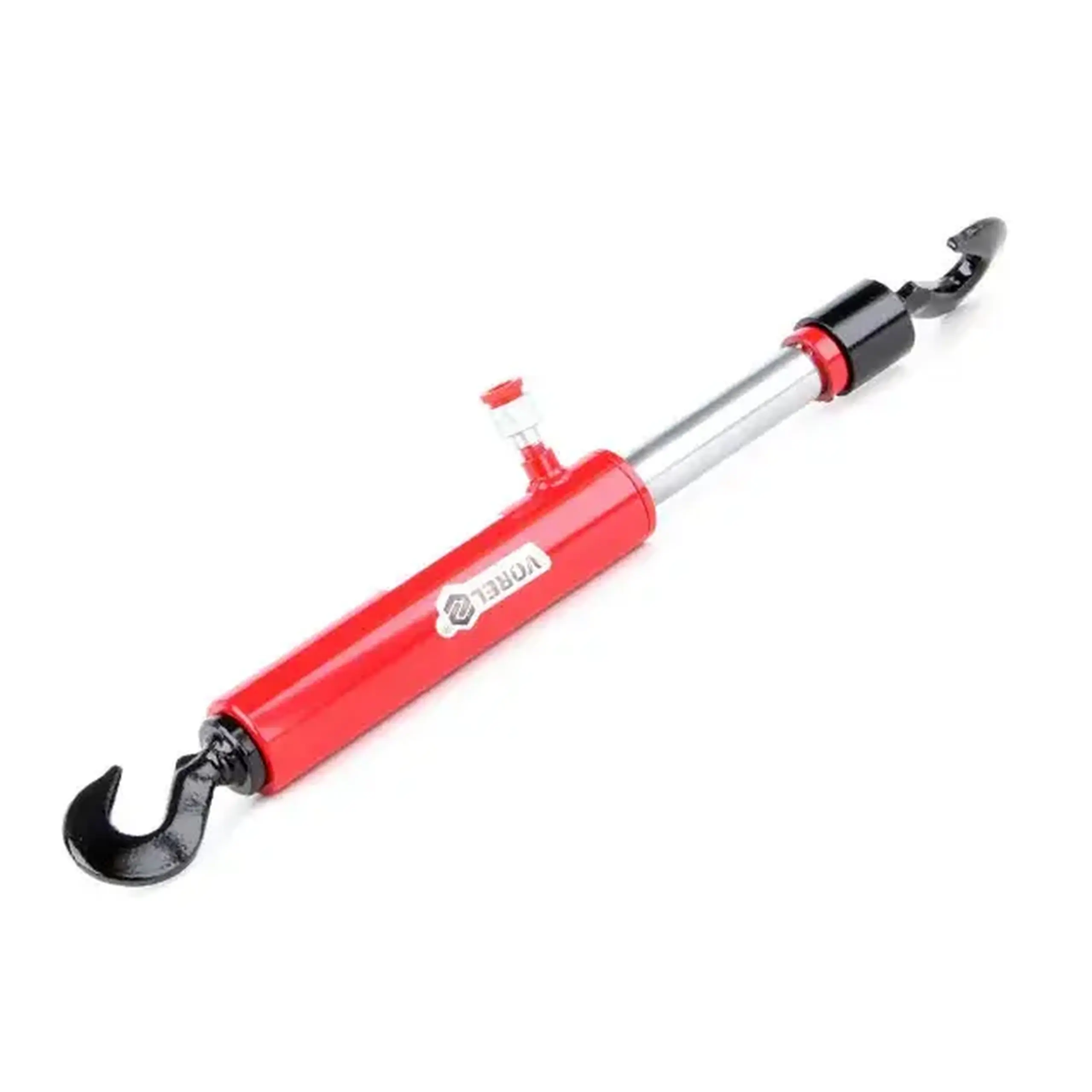 Cârlig hidraulic Vorel 80450