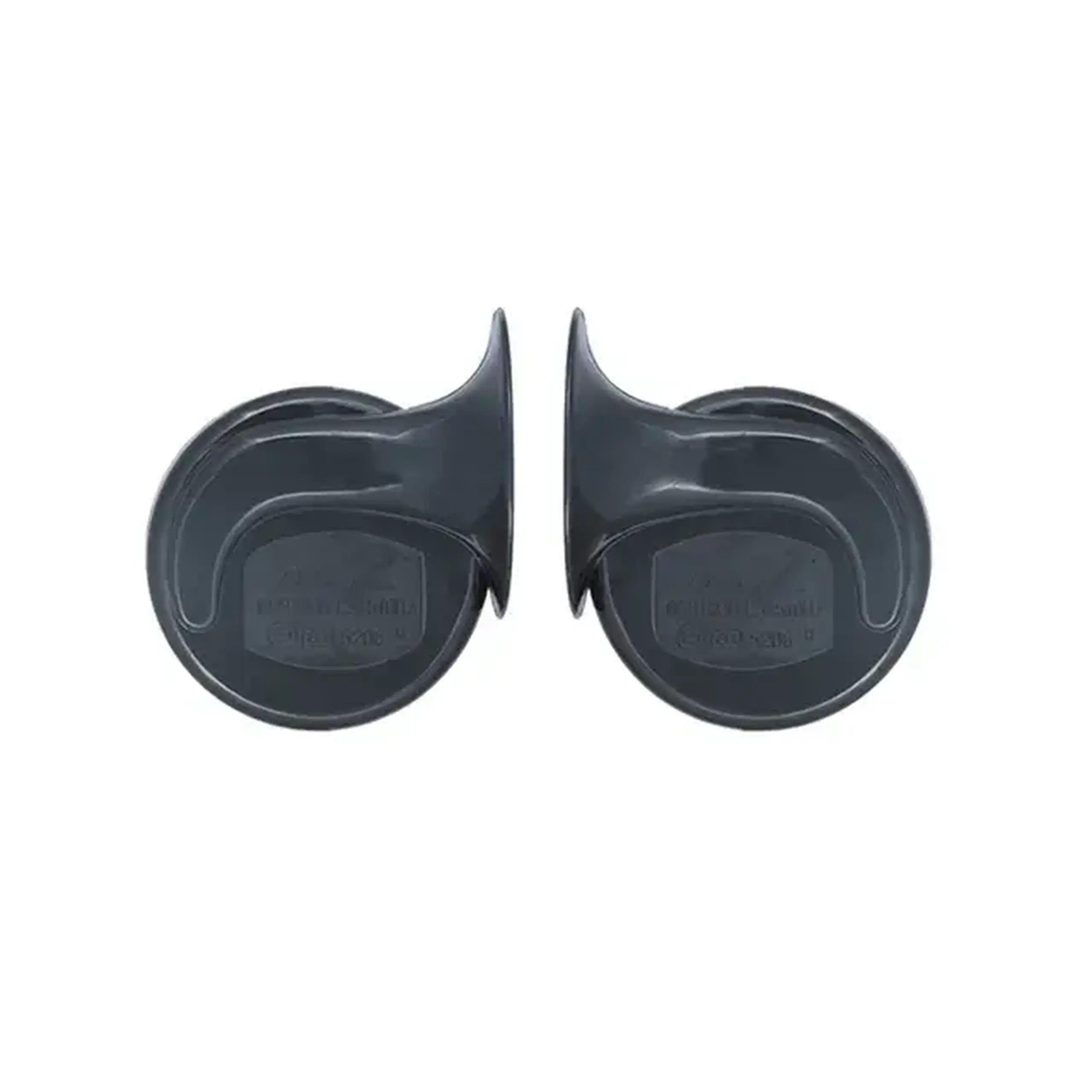 Claxon pentru automobil WRC T55 12 V