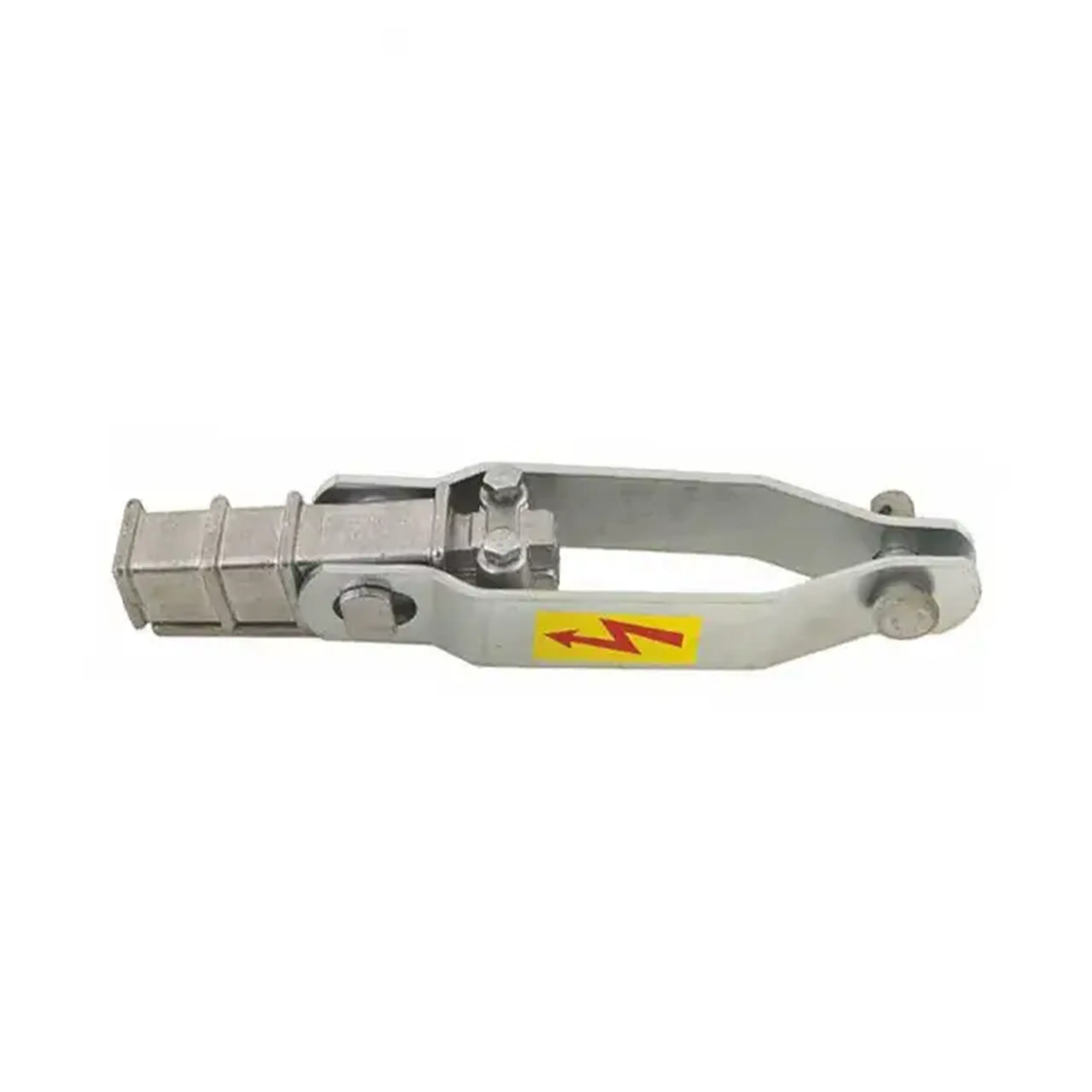 Clemă întindere pentru lea mt Plamen P80-75-61