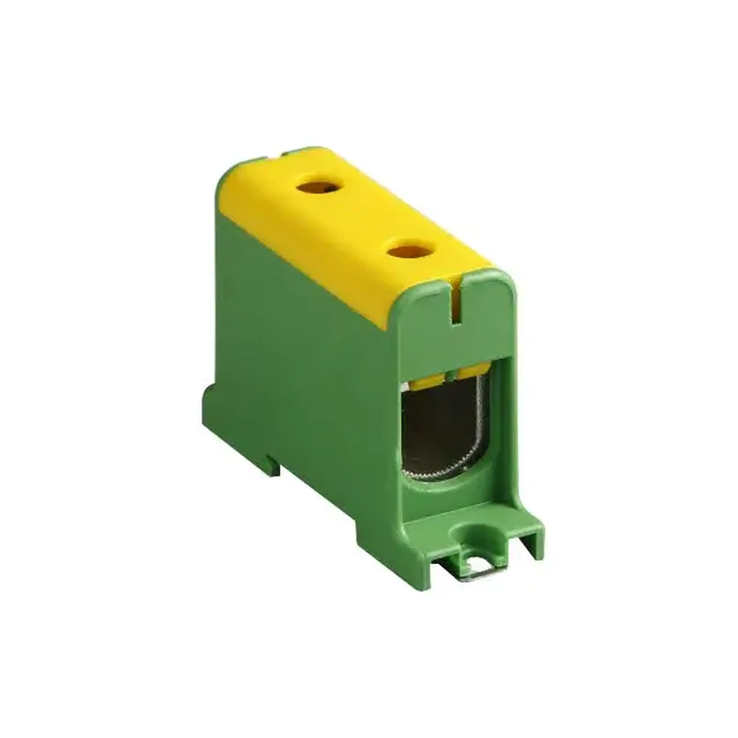 Clemă de conexiune Ensto KE 63.3 35-150 mm2 290/320A 600 V