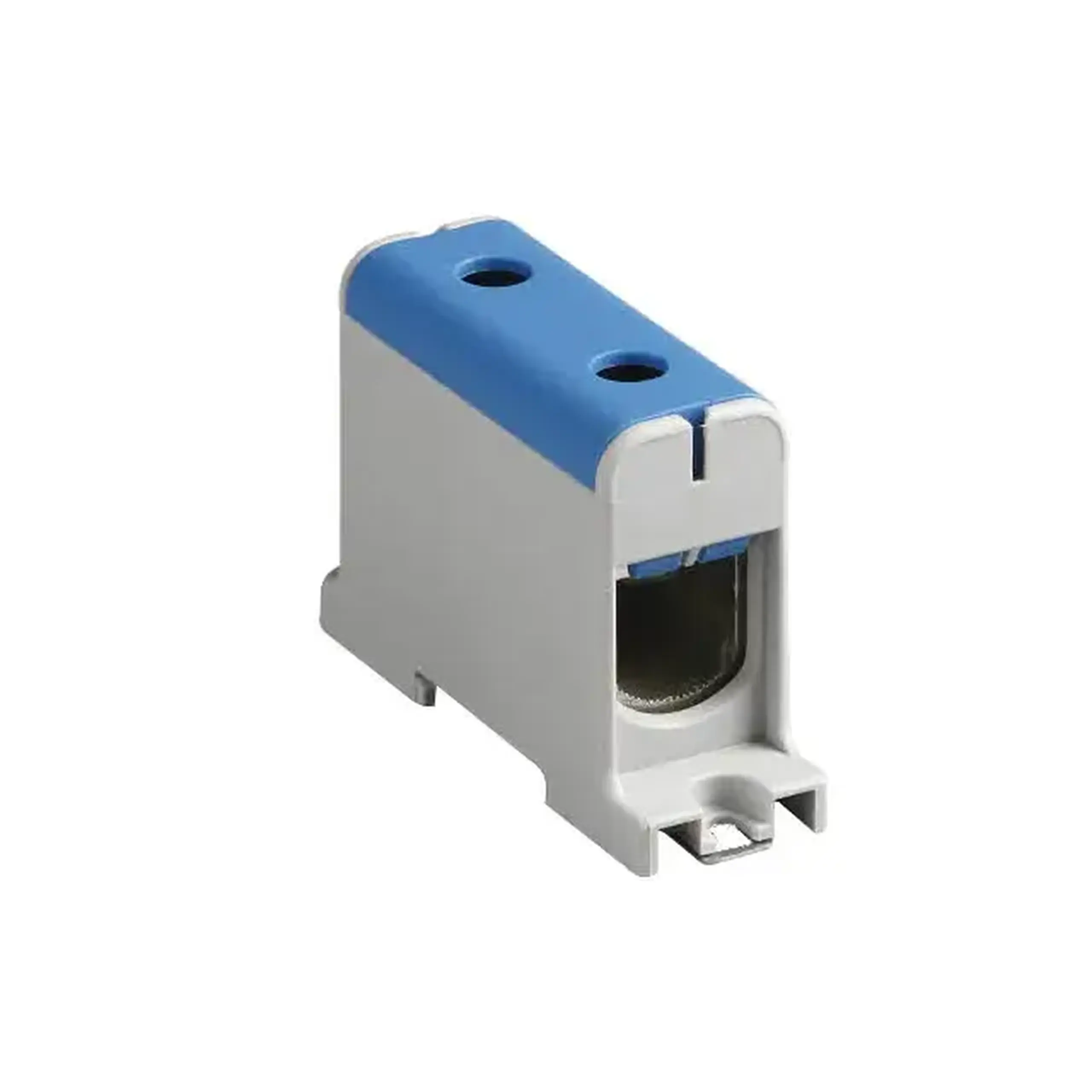 Clemă de conexiune Ensto KE 64.2 35-240 mm² 380/425A 600 V