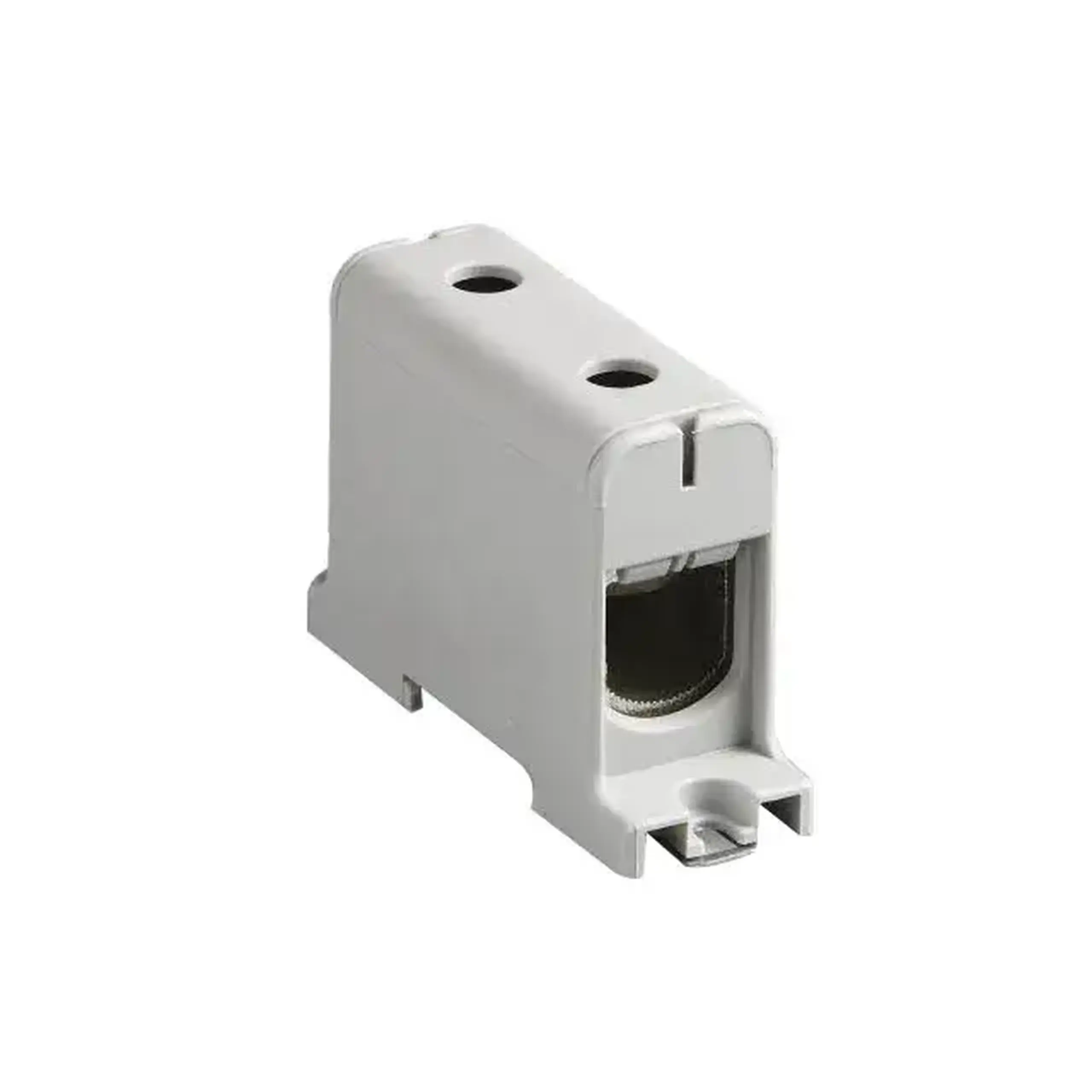 Clemă de conexiune Ensto KE 64 35-240 mm² 380/425A 600 V - Model KE 64